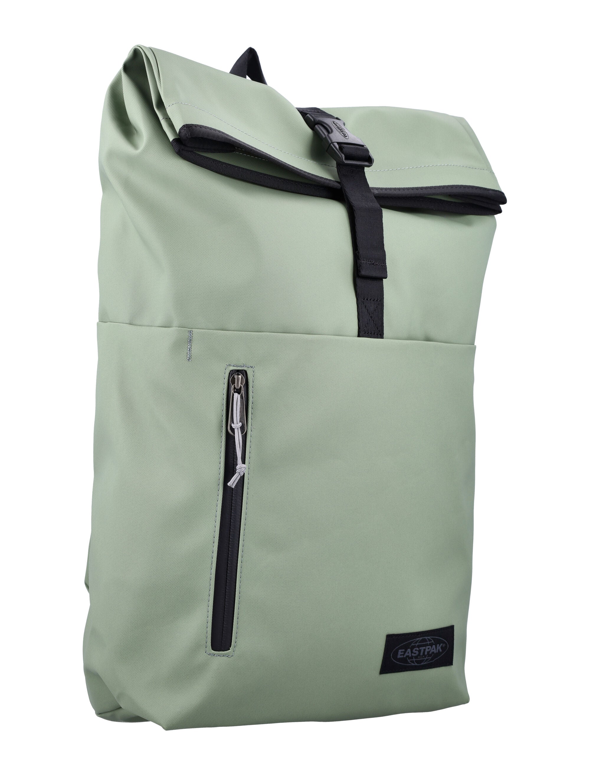 EASTPAK Roll Top Backpack 44.5 CM Height - Perfect for Everyday Adventures