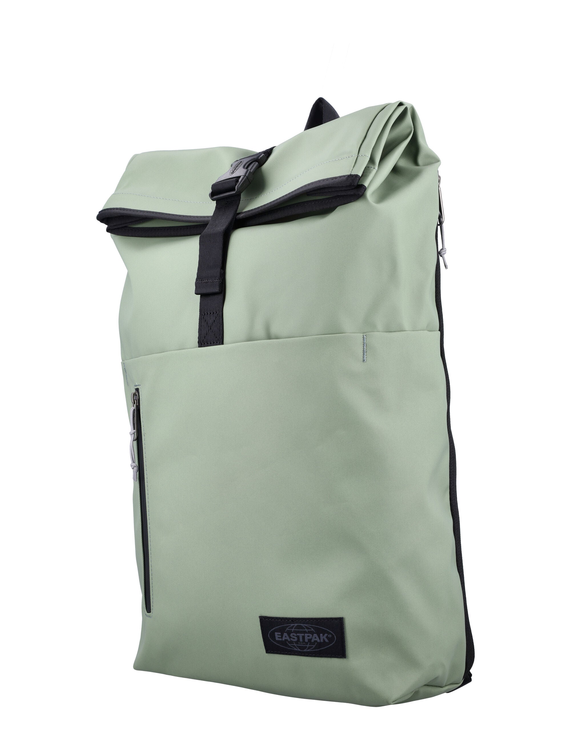 EASTPAK Roll Top Backpack 44.5 CM Height - Perfect for Everyday Adventures