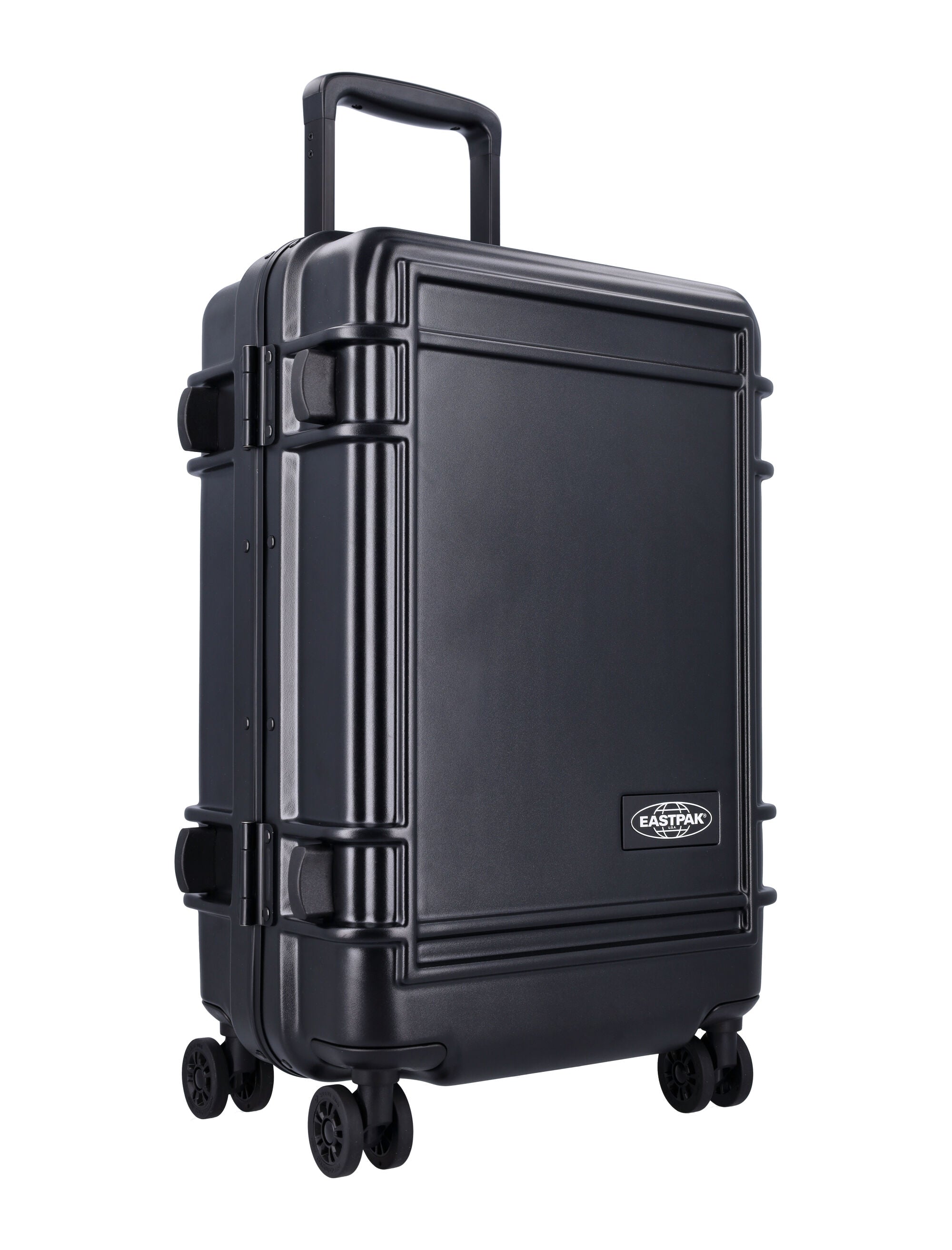 EASTPAK Mini Hardshell Trolley Case