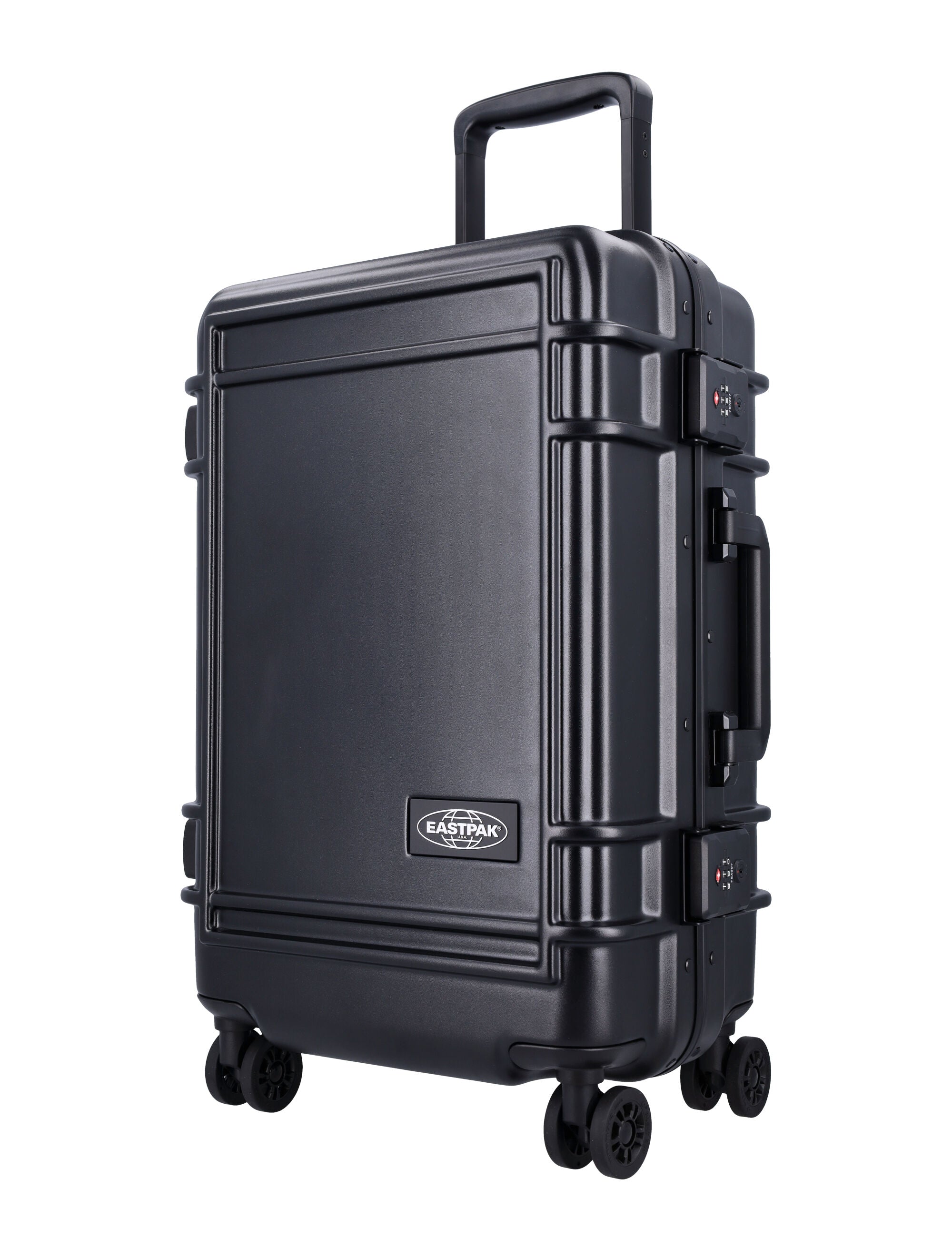EASTPAK Mini Hardshell Trolley Case