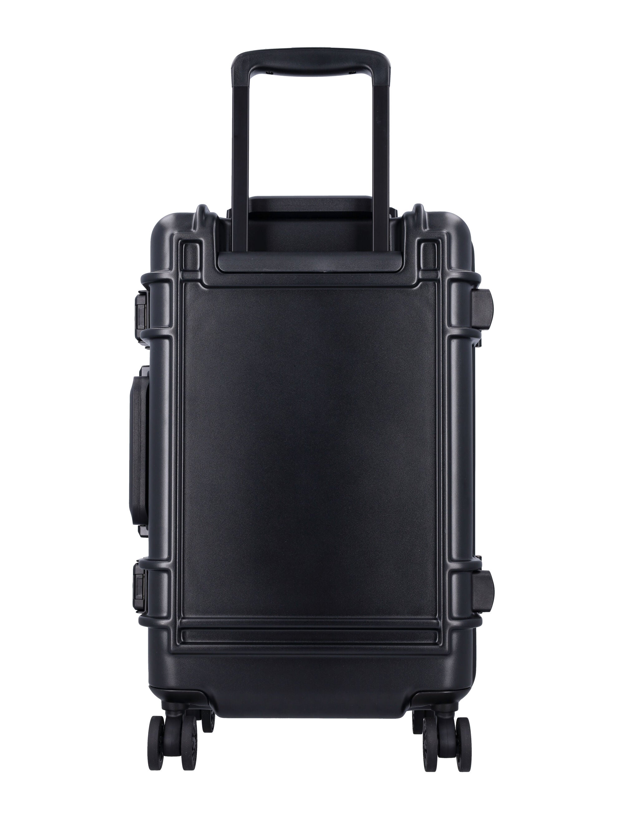 EASTPAK Mini Hardshell Trolley Case