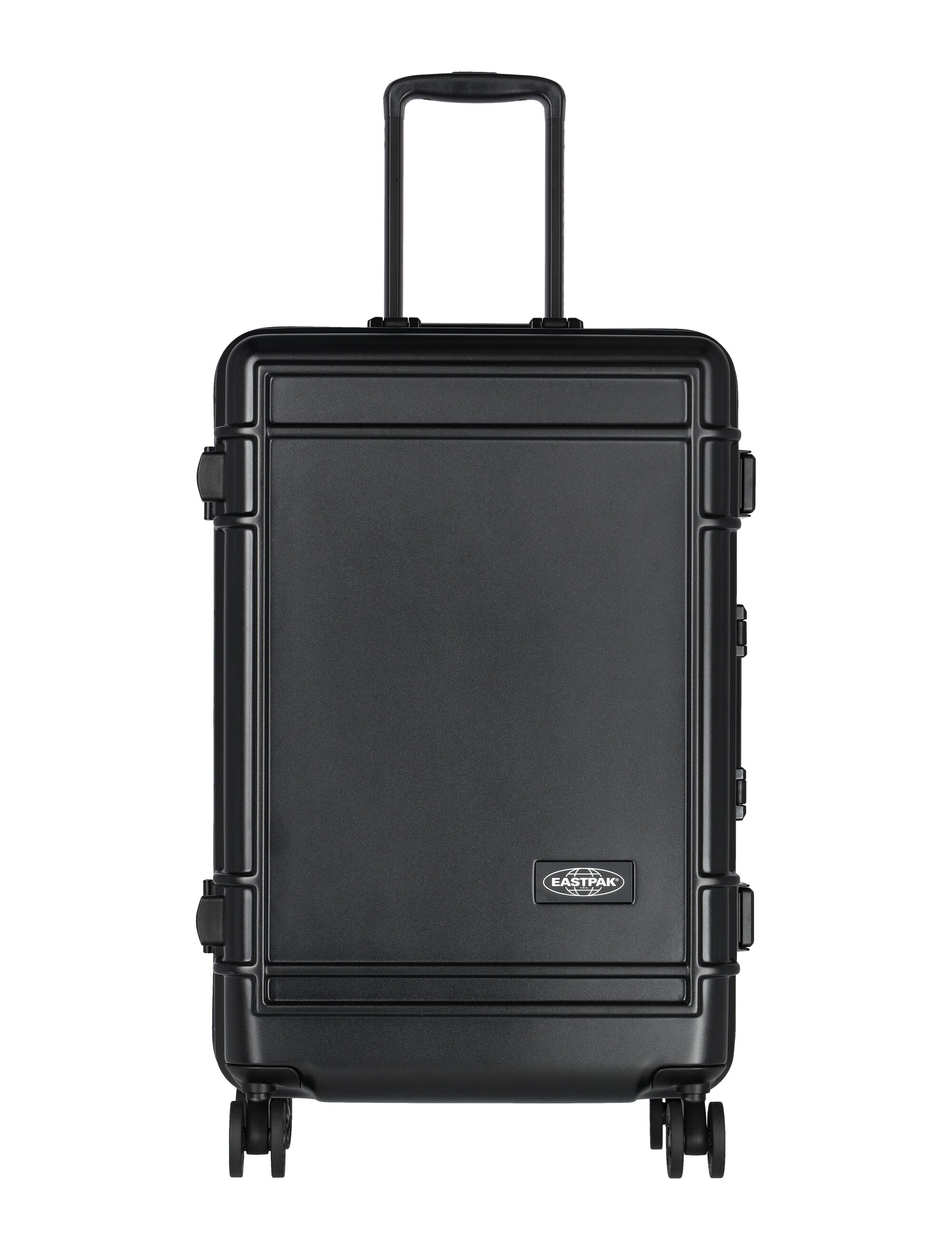 EASTPAK Resist'r Case M Hardshell Trolley - 68.5 cm