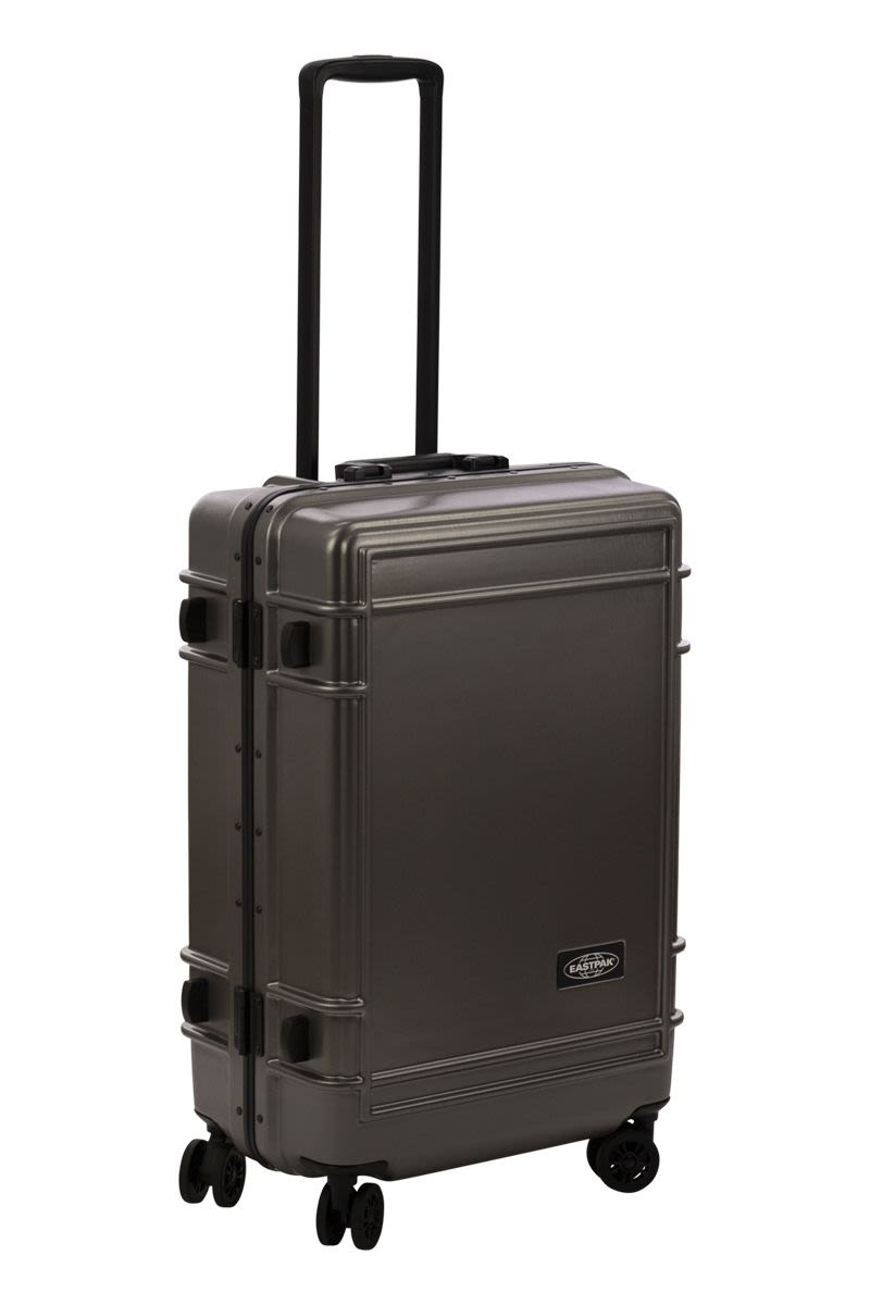 EASTPAK Resist'R Mini Hard-Sided Trolley Case