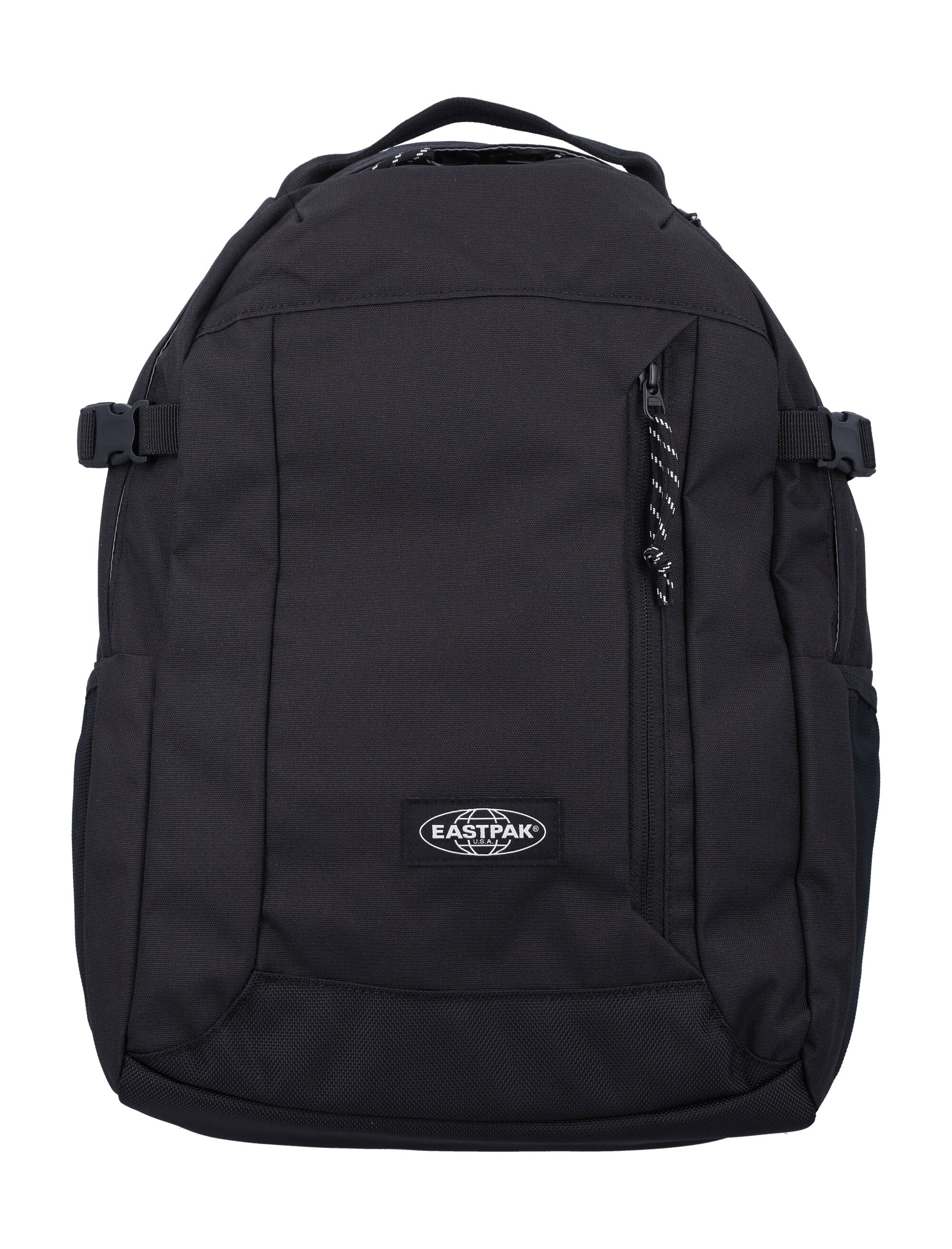 EASTPAK Mini Pro Backpack - 25L