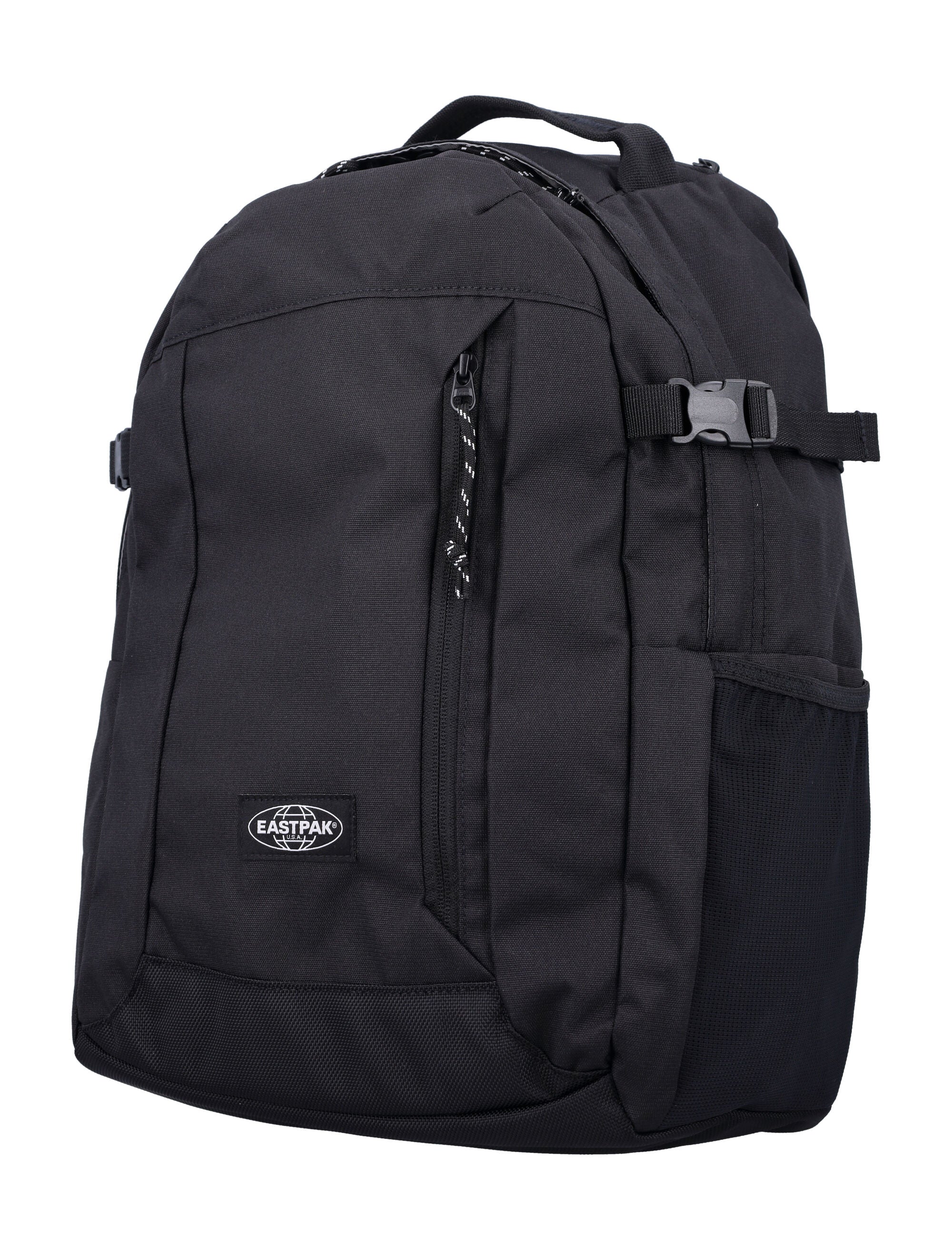 EASTPAK Mini Pro Backpack - 25L