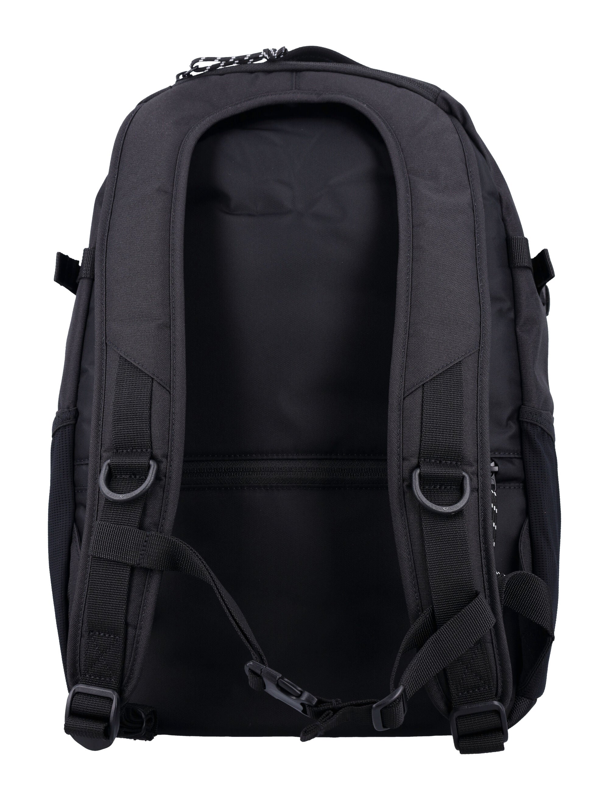 EASTPAK Mini Pro Backpack - 25L