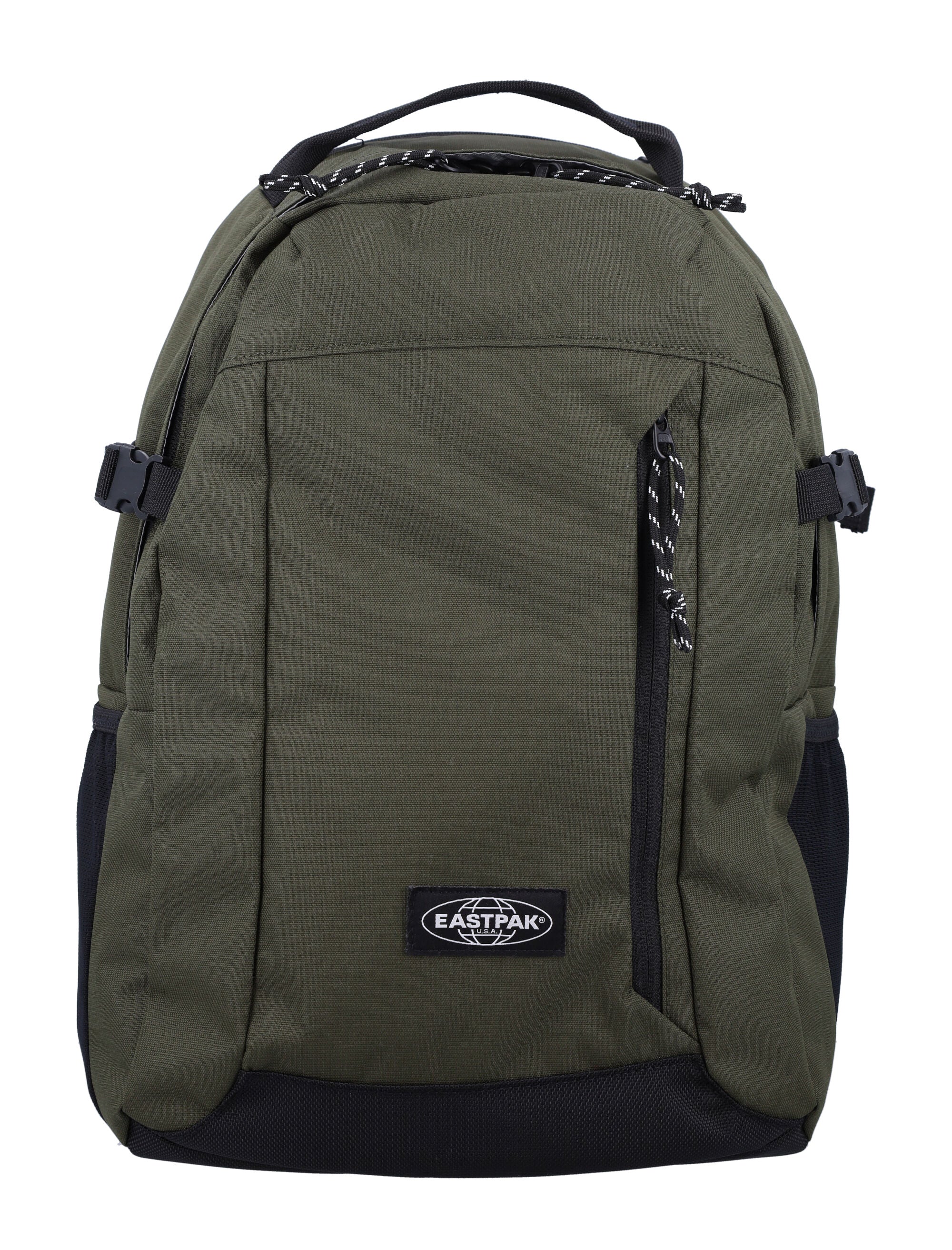 EASTPAK Mini Pro Backpack - 46cm x 32cm x 16cm