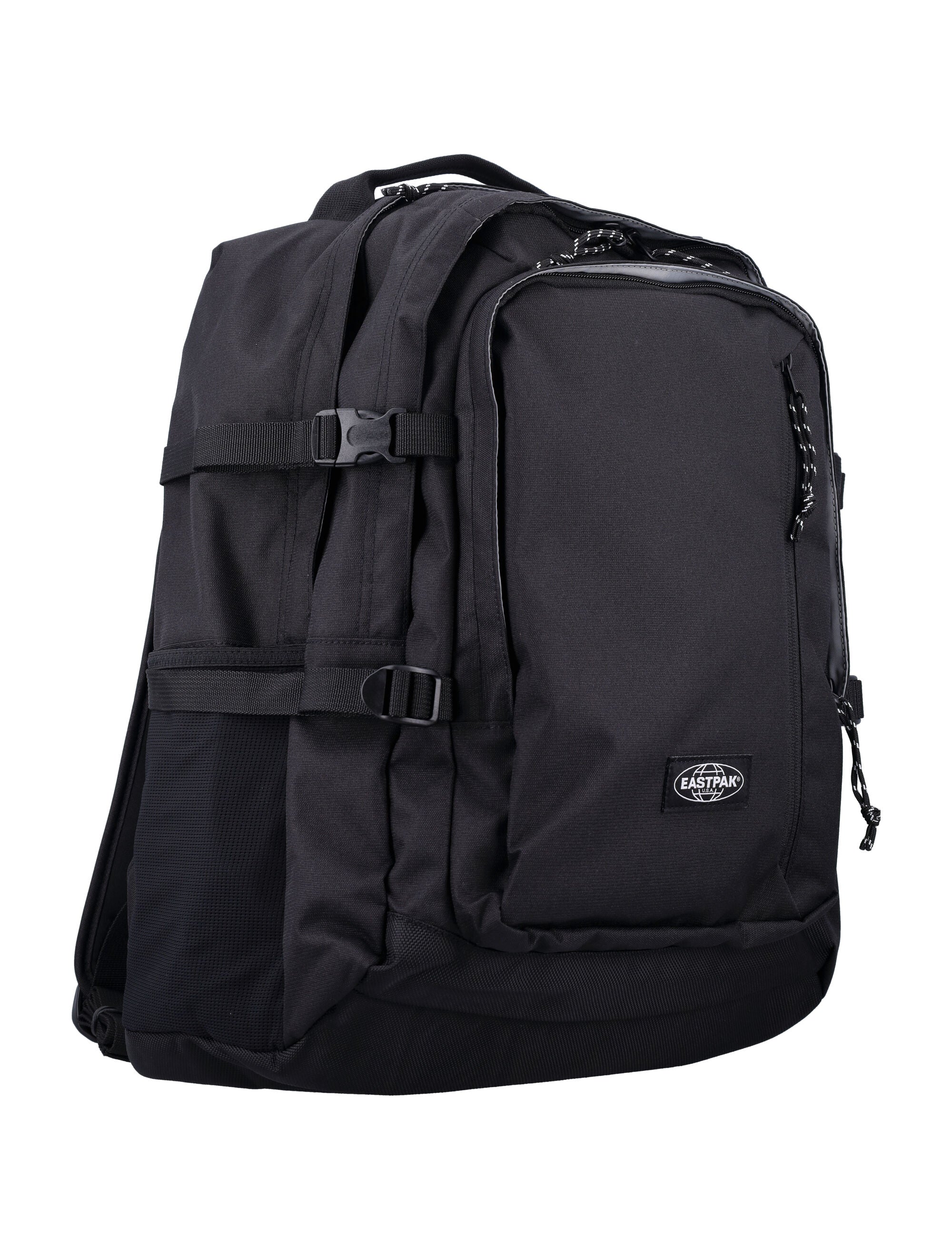 EASTPAK Volker Pro 36L Backpack