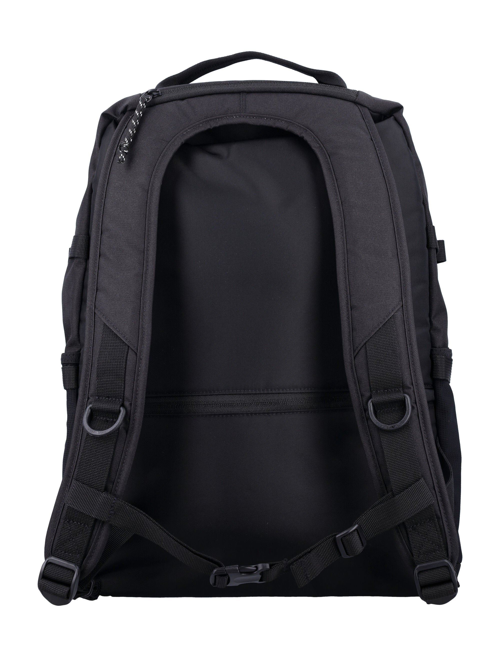 EASTPAK Volker Pro 36L Backpack