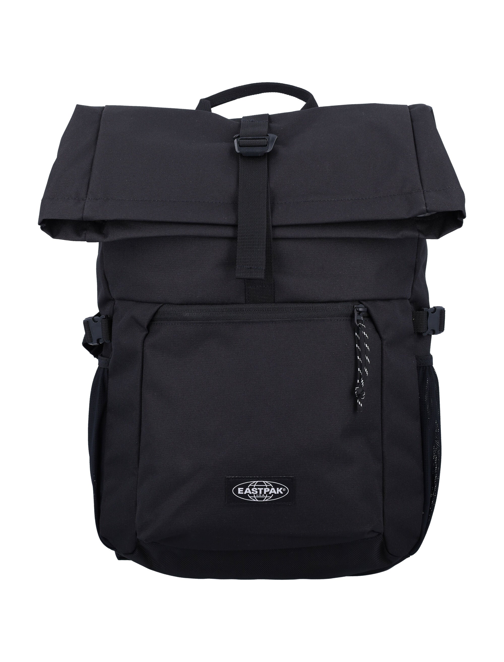 EASTPAK Toproll Pro Backpack 46.5cm