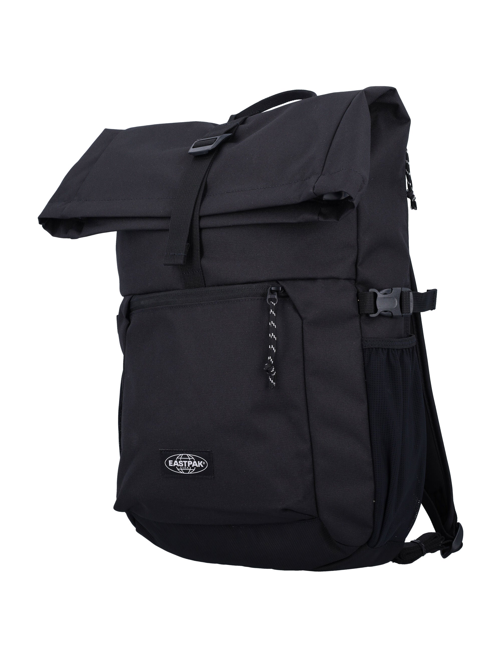 EASTPAK Toproll Pro Backpack 46.5cm