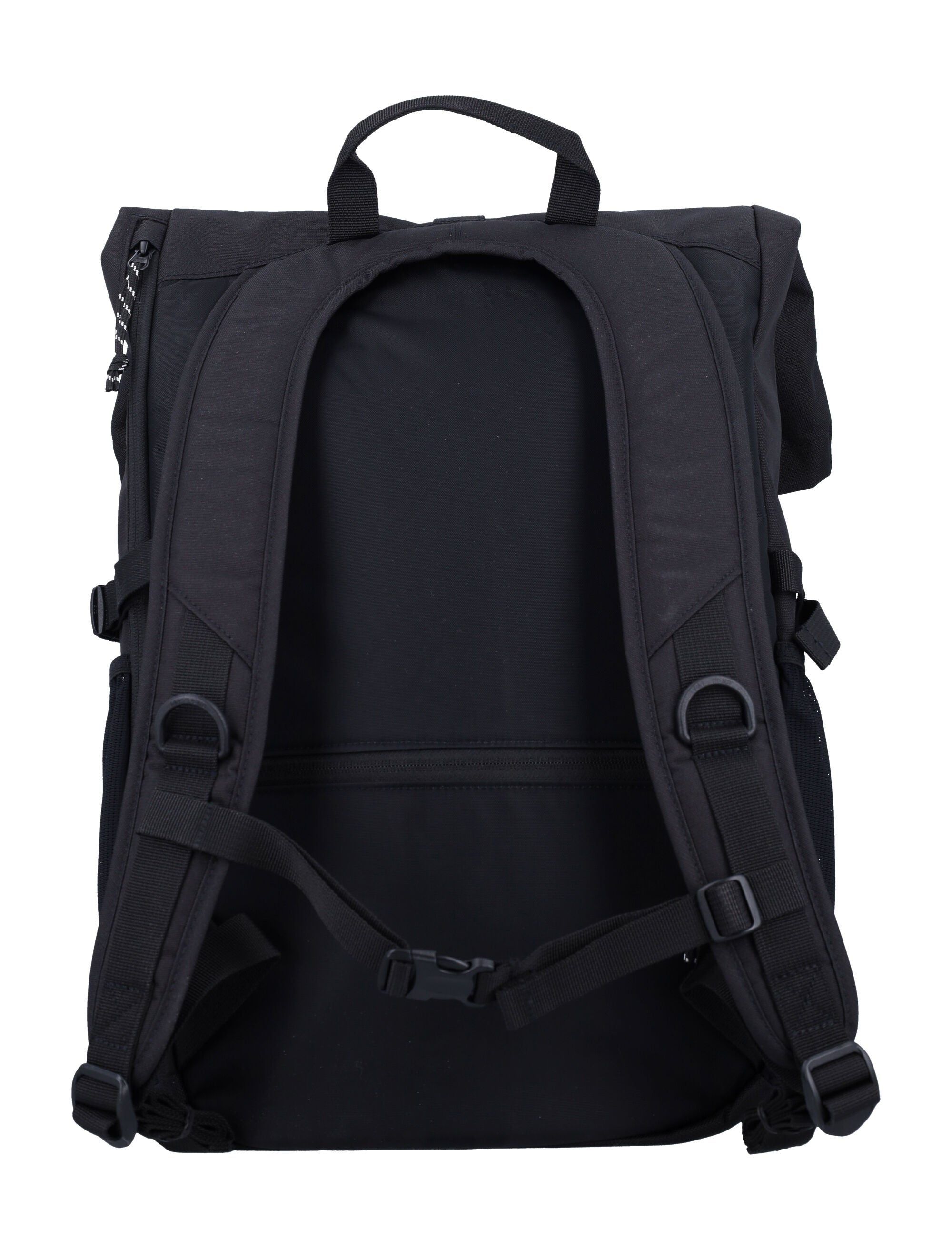 EASTPAK Toproll Pro Backpack 46.5cm