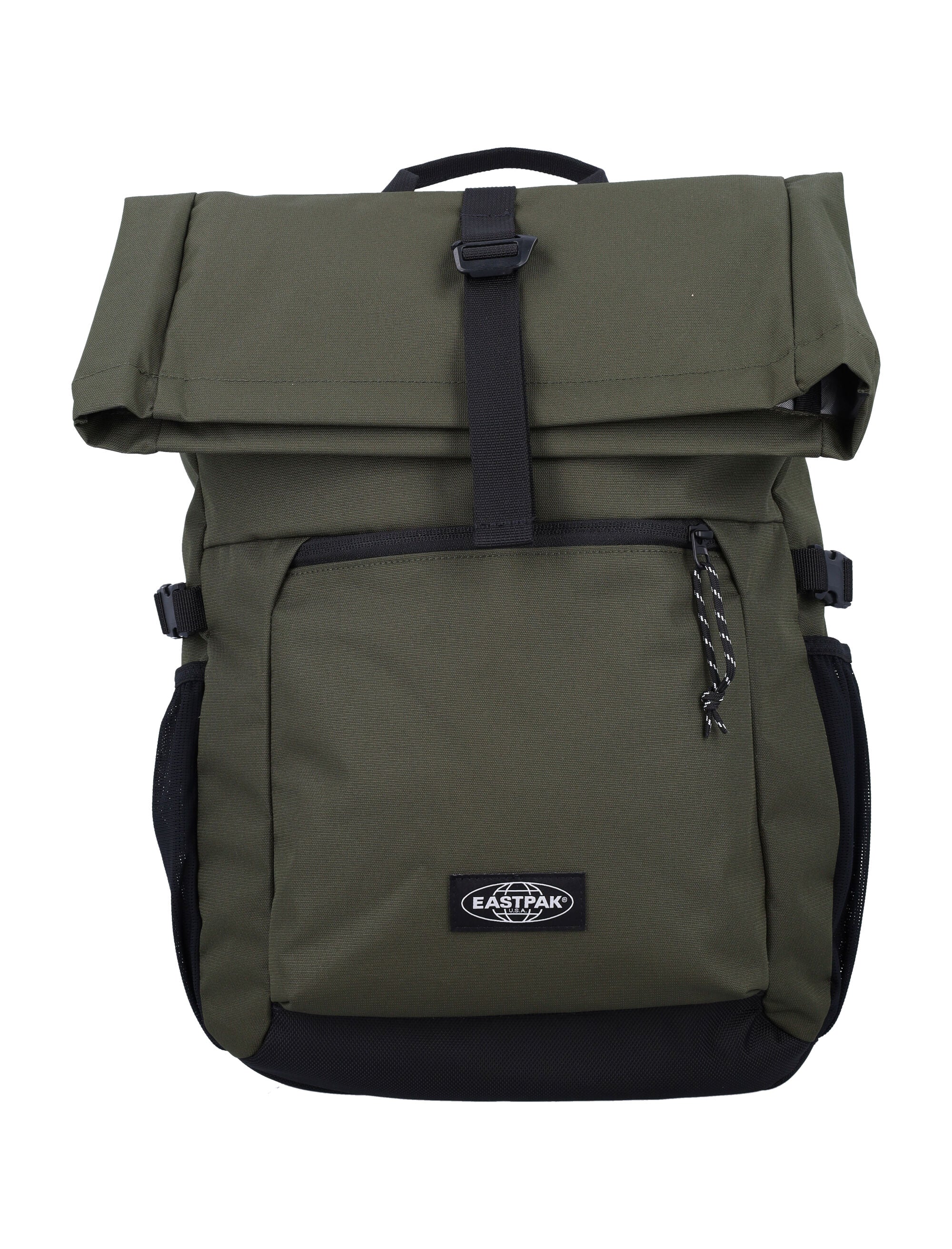 EASTPAK Toproll Pro 21L Backpack