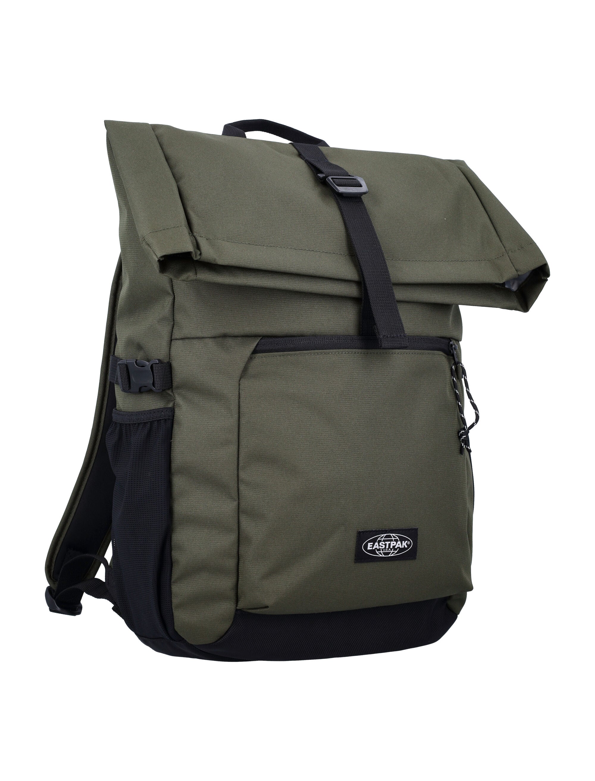 EASTPAK Toproll Pro 21L Backpack