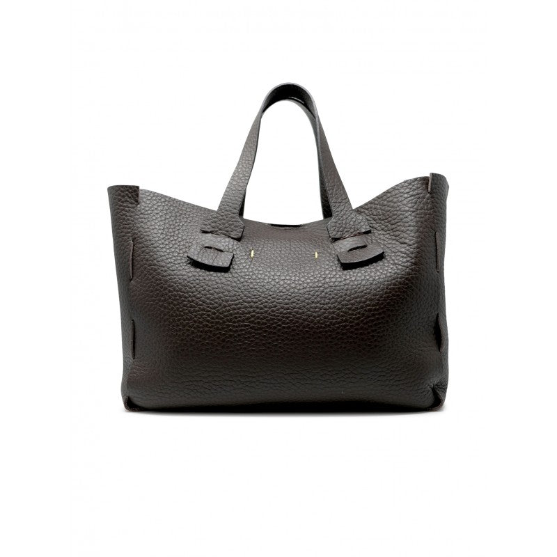 ELENA CARDINALI Metamorphose Mini Handbag - 17x24x33 cm