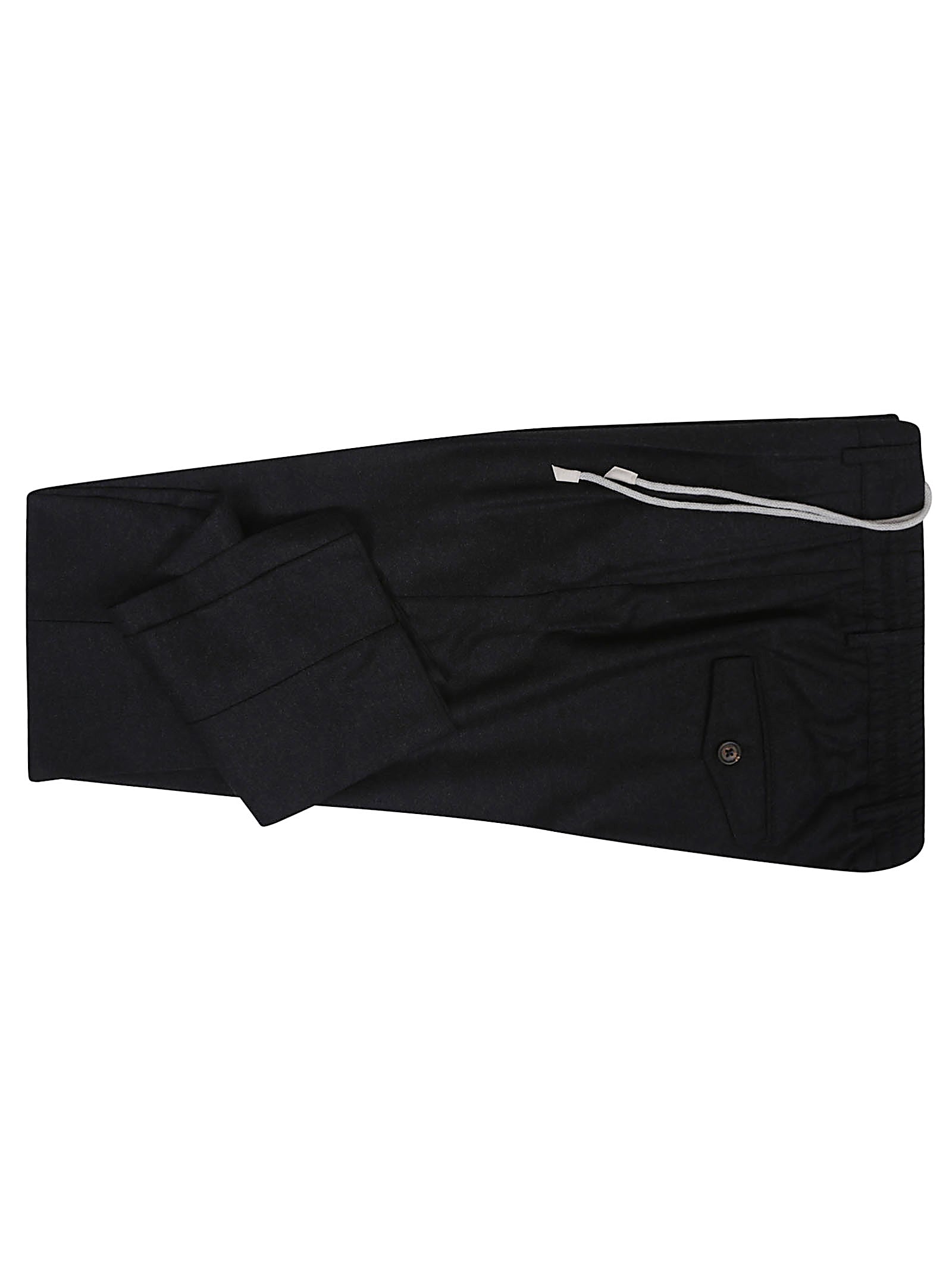 ELEVENTY Sleek Tailored Blazer for Men