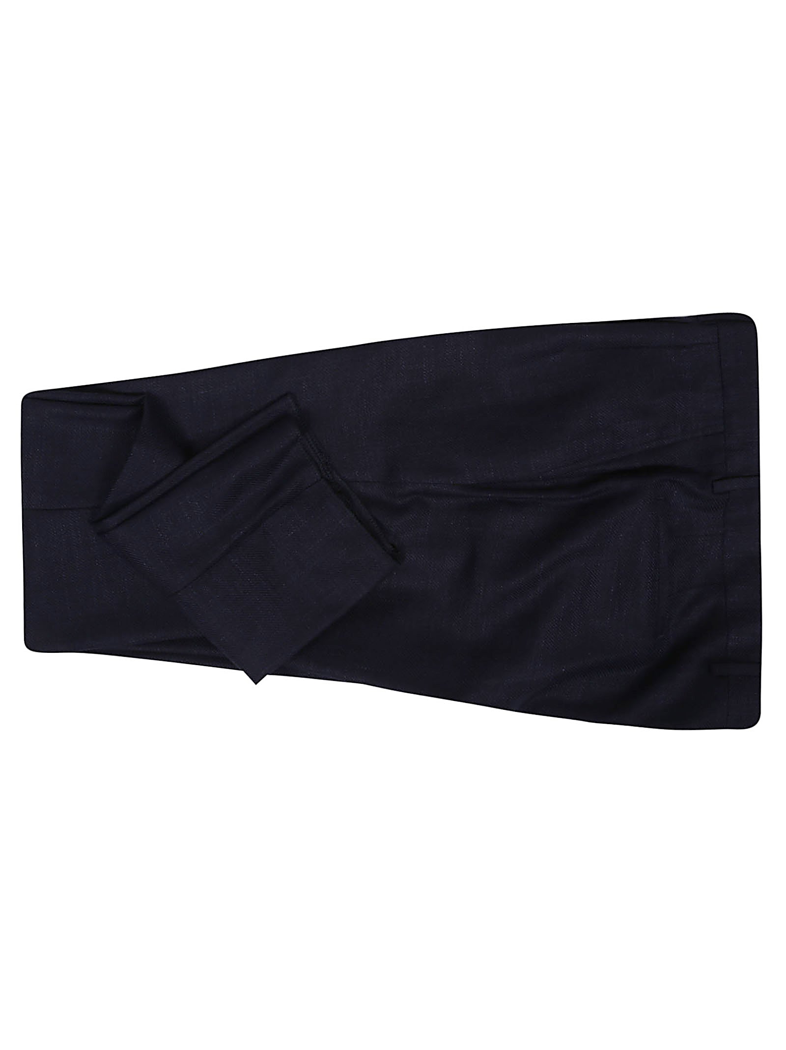 ELEVENTY Elegant Tailored Blazer - Modern Fit