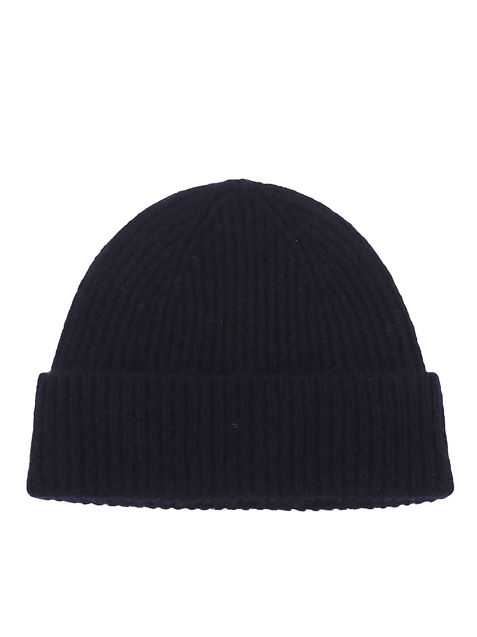 ELEVENTY Stylish Cashmere Blend Men's Hat