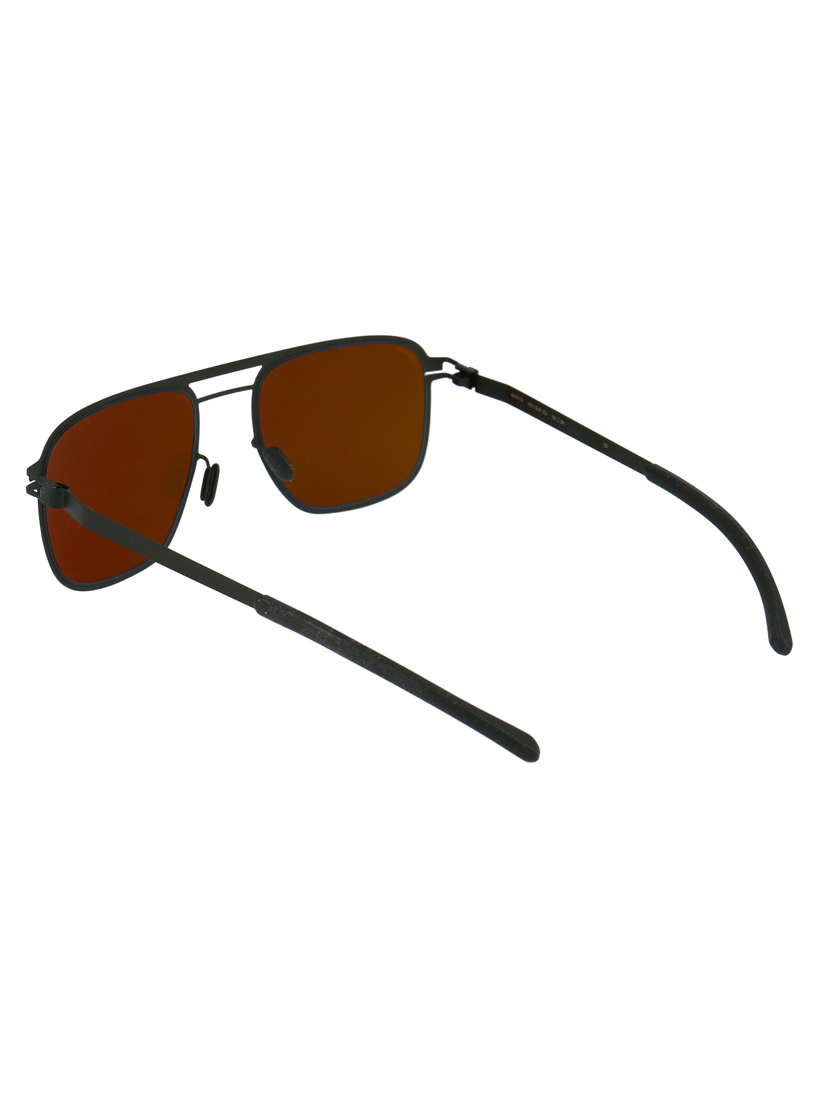 MYKITA Polpro Hicon Steel Sunglasses - Unisex