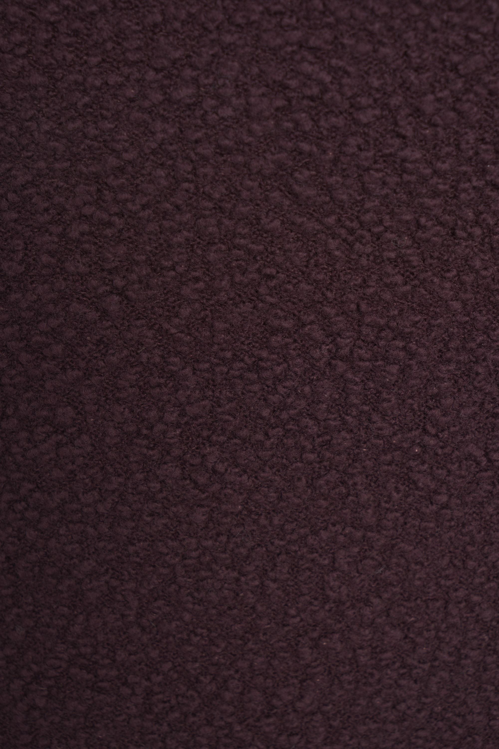 ELISABETTA FRANCHI Elegant Mini Dress with Polo Collar and Zip Detail