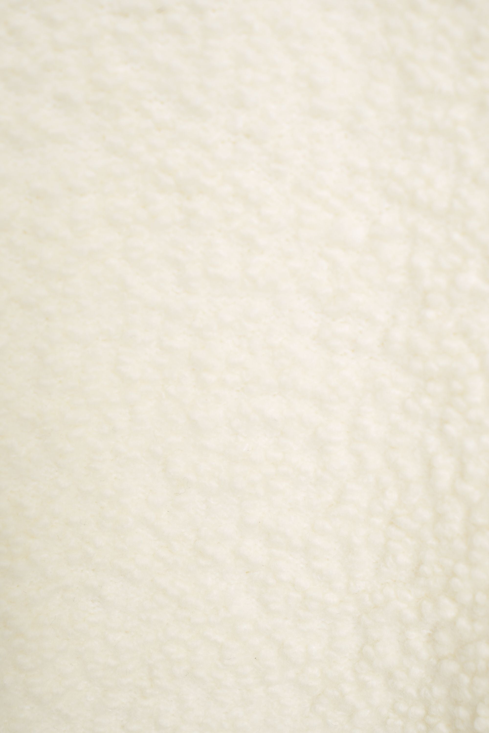 ELISABETTA FRANCHI Elegant Bouclé Polo Mini Dress