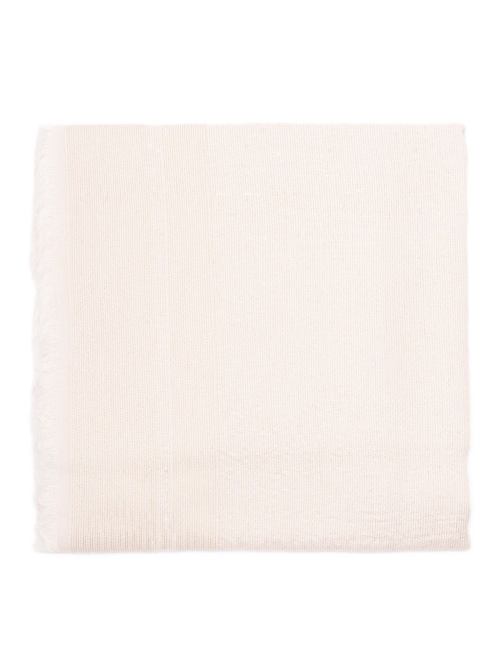 ELISABETTA FRANCHI Chic Luxury Scarf