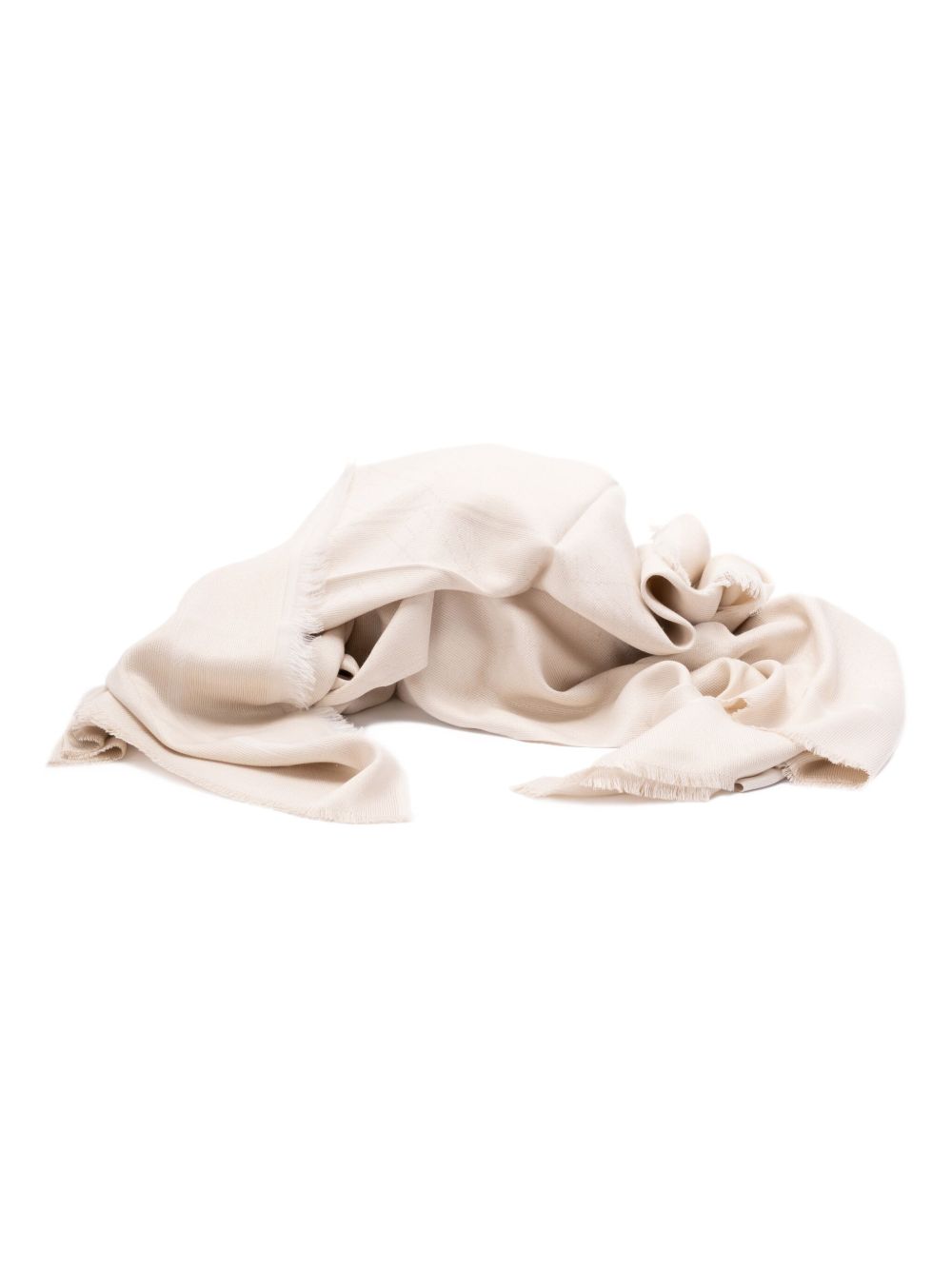 ELISABETTA FRANCHI Chic Luxury Scarf