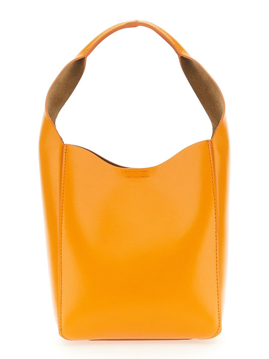 VISONE Mini Elizabeth Tote Handbag