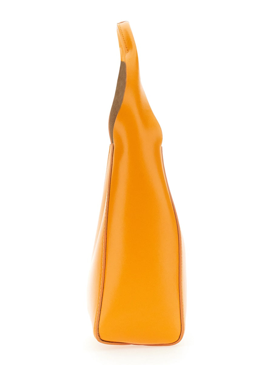 VISONE Mini Elizabeth Tote Handbag