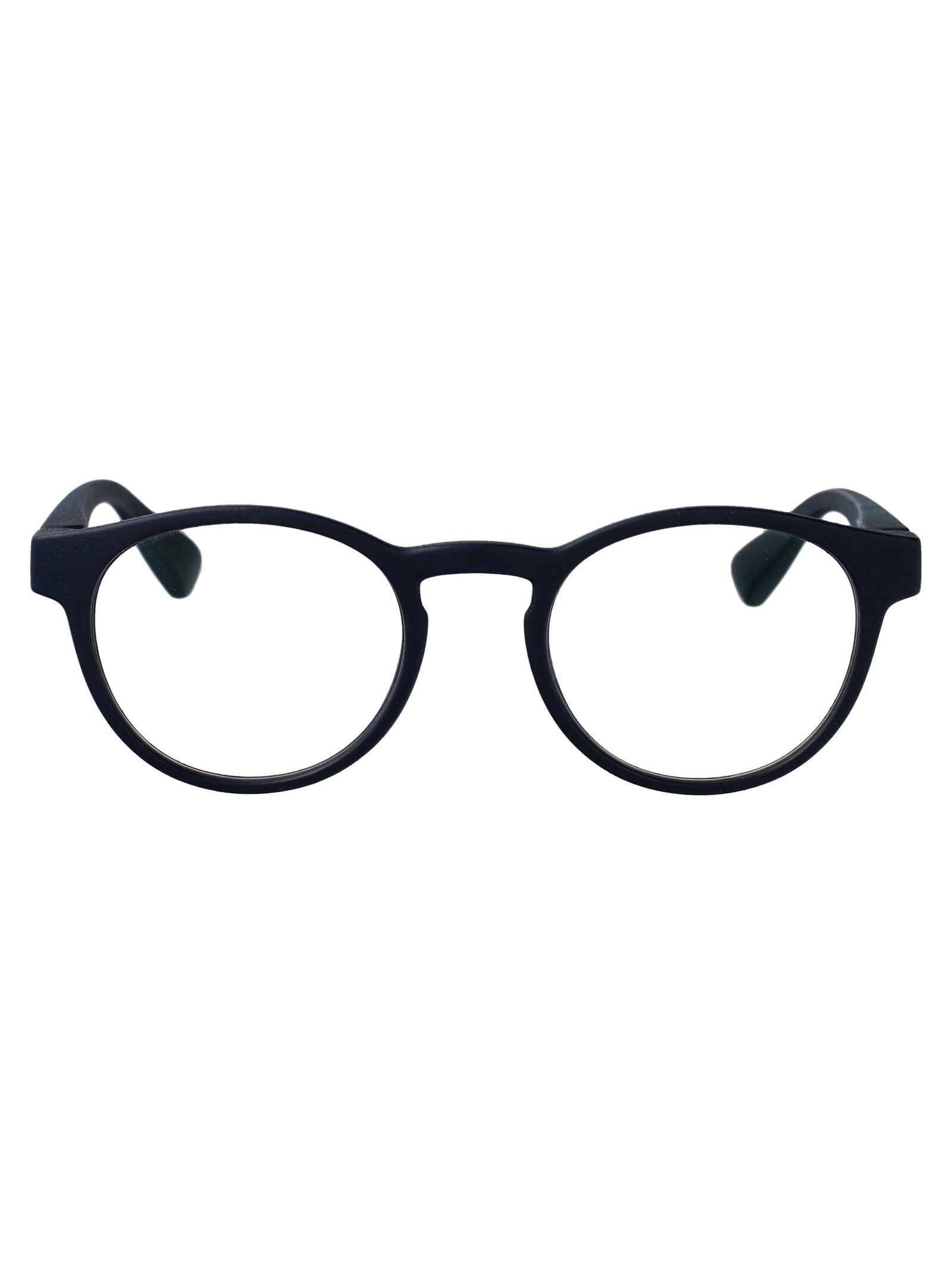 MYKITA Unisex MYLON Optical Glasses