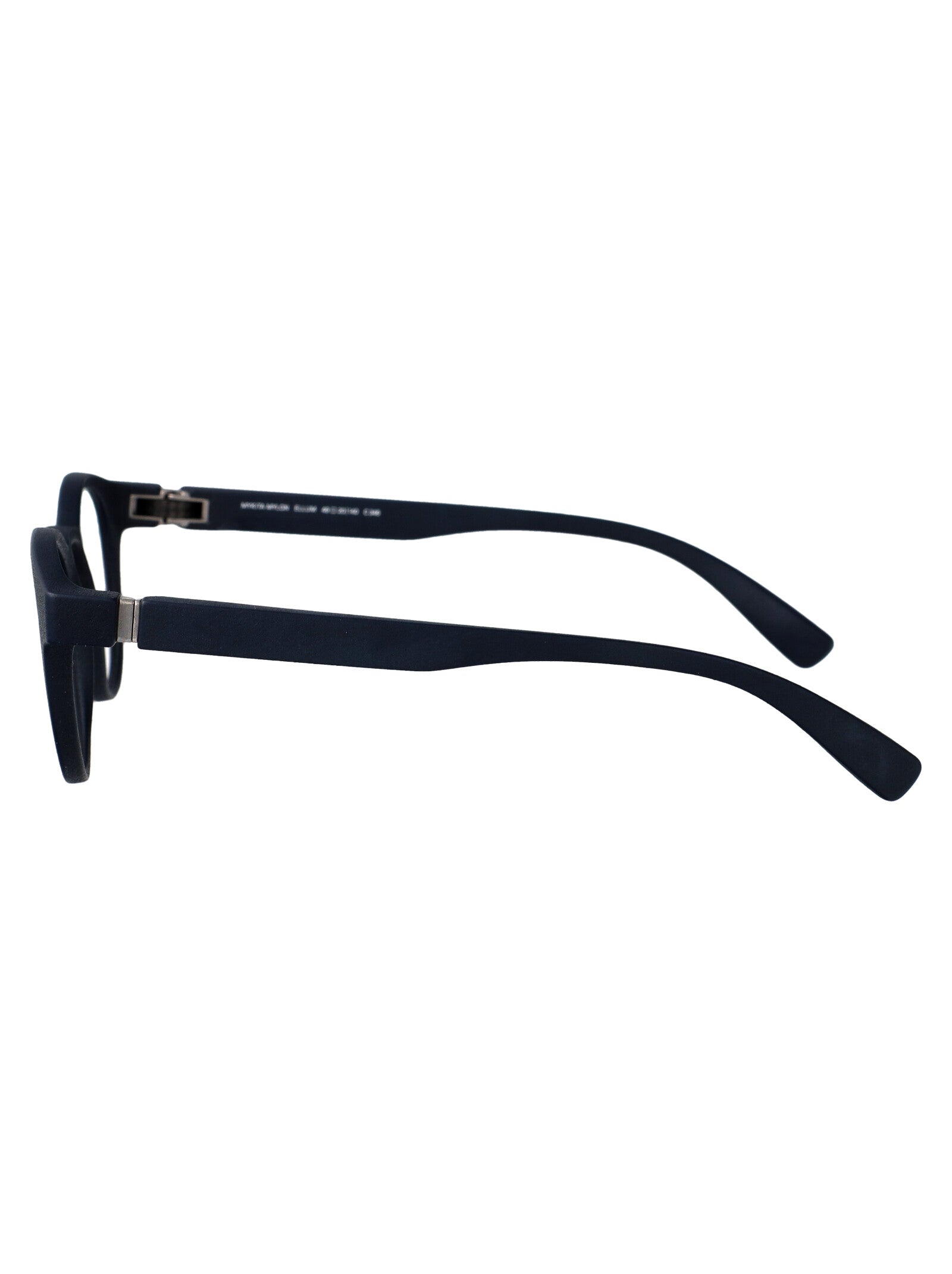 MYKITA Unisex MYLON Optical Glasses