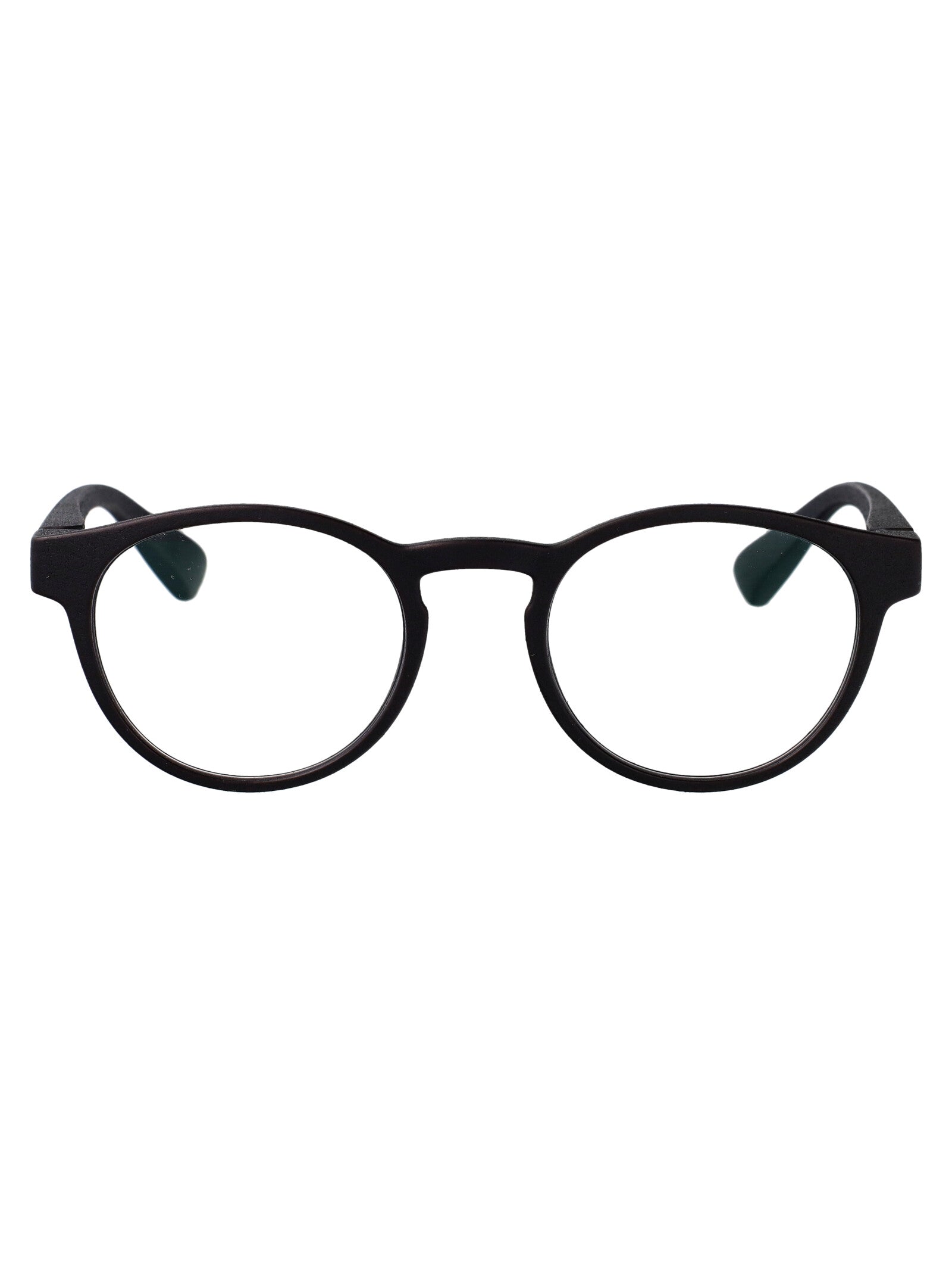 MYKITA Unisex MYLON Mini Optical Glasses