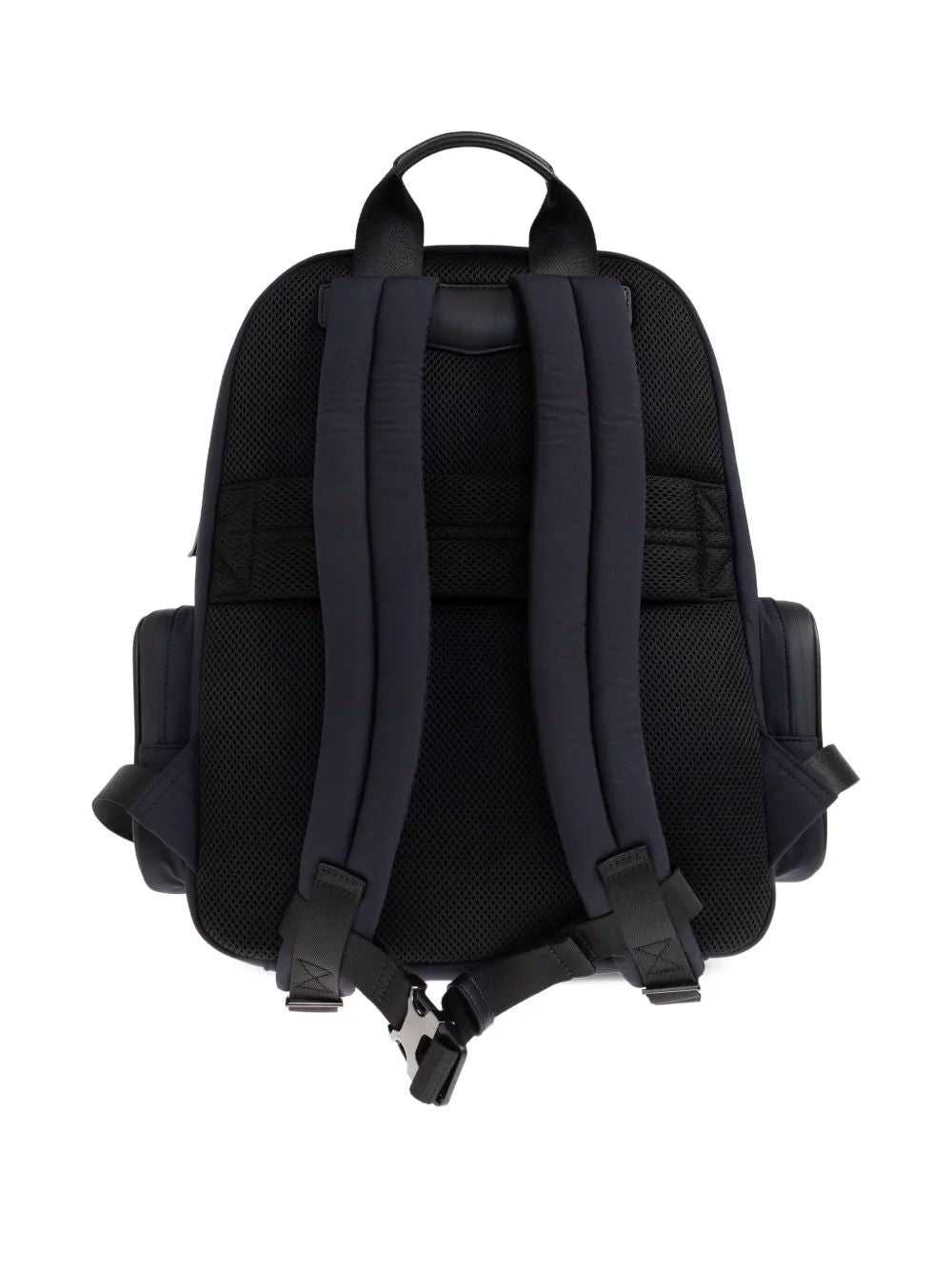 EMPORIO ARMANI Men's Travel Backpack - UB118