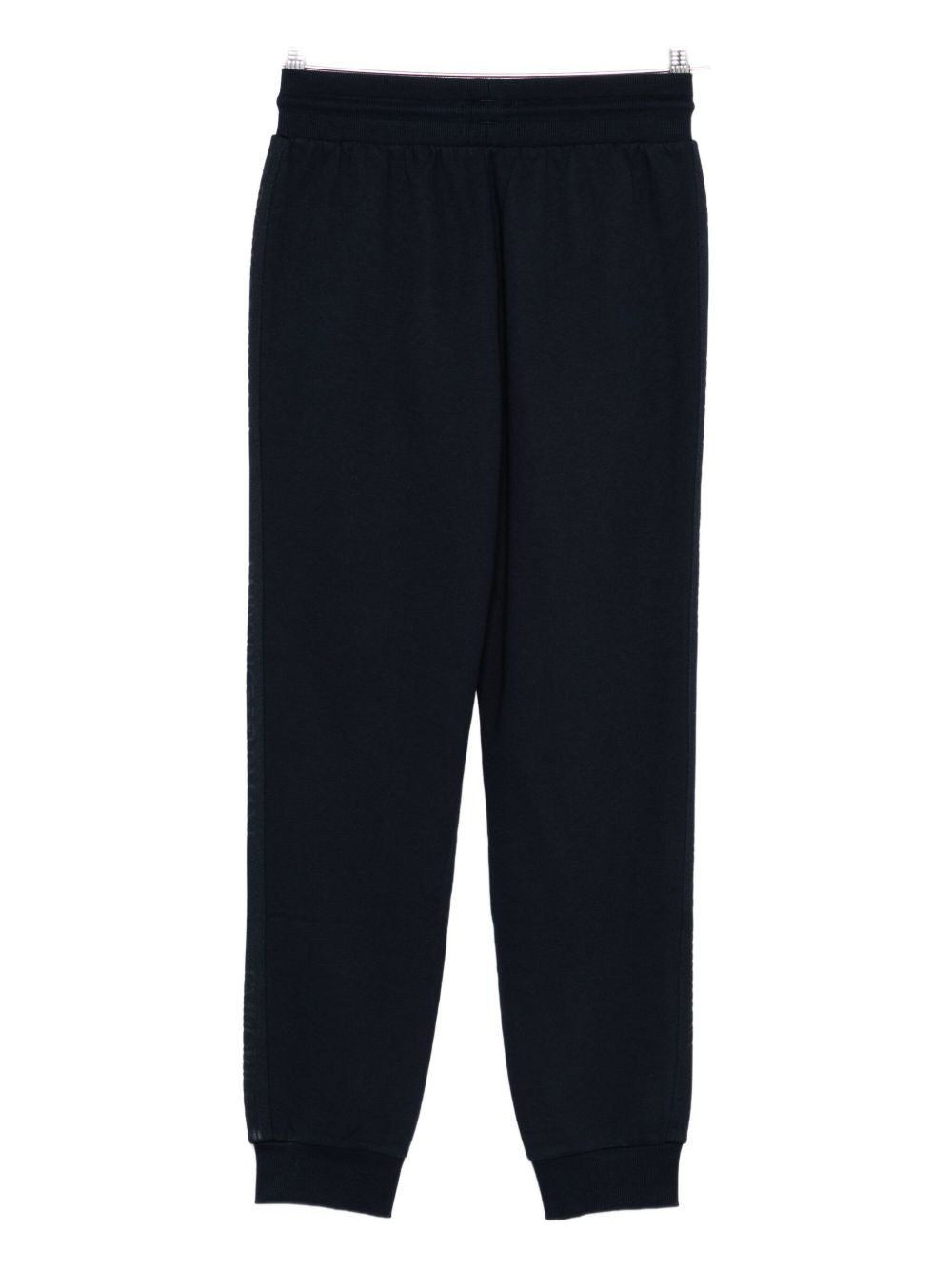 EMPORIO ARMANI Loungewear Trousers for Men - FW25 Collection