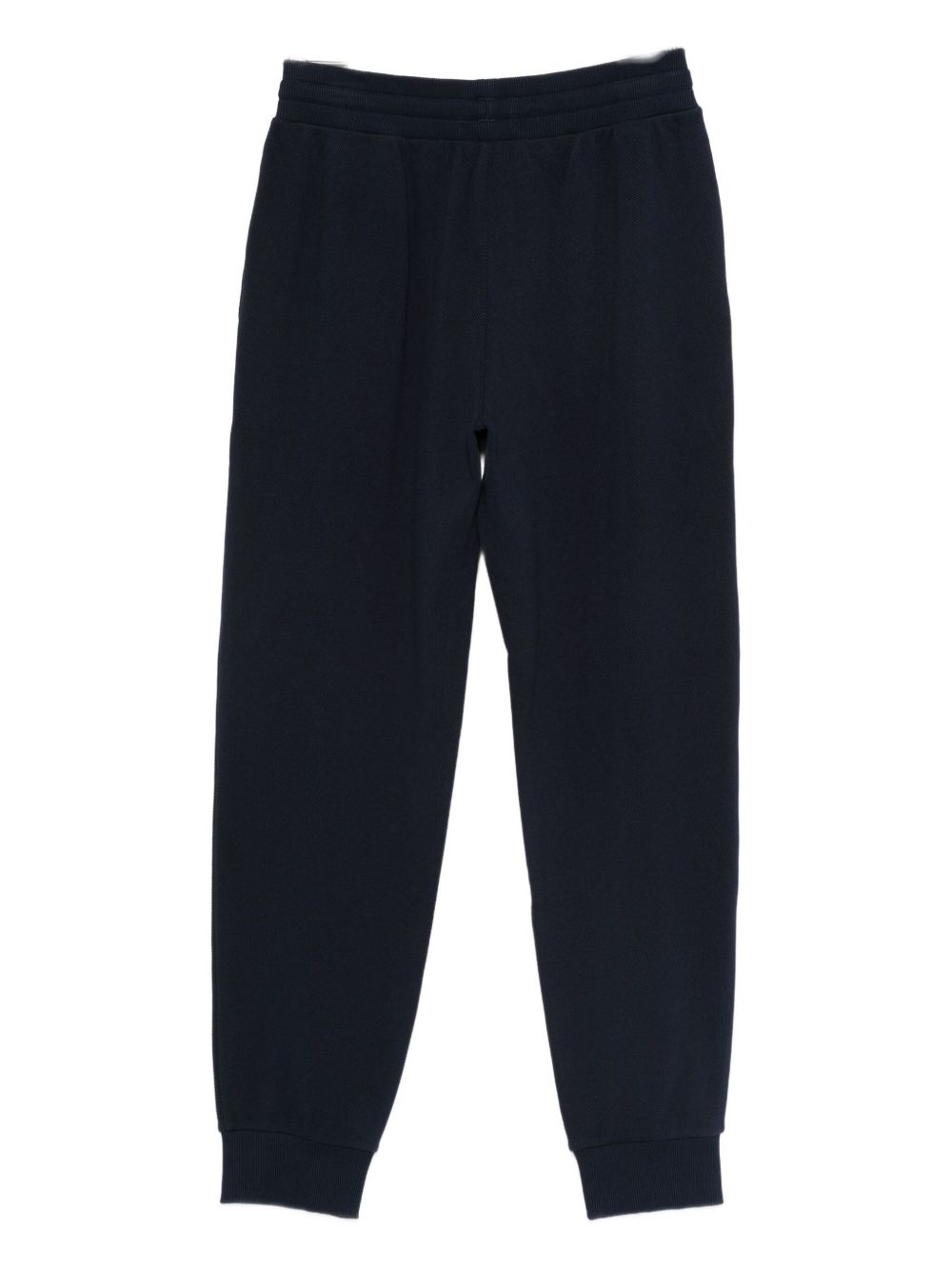 EMPORIO ARMANI Loungewear Trousers for Men - Stylish and Comfortable Fit