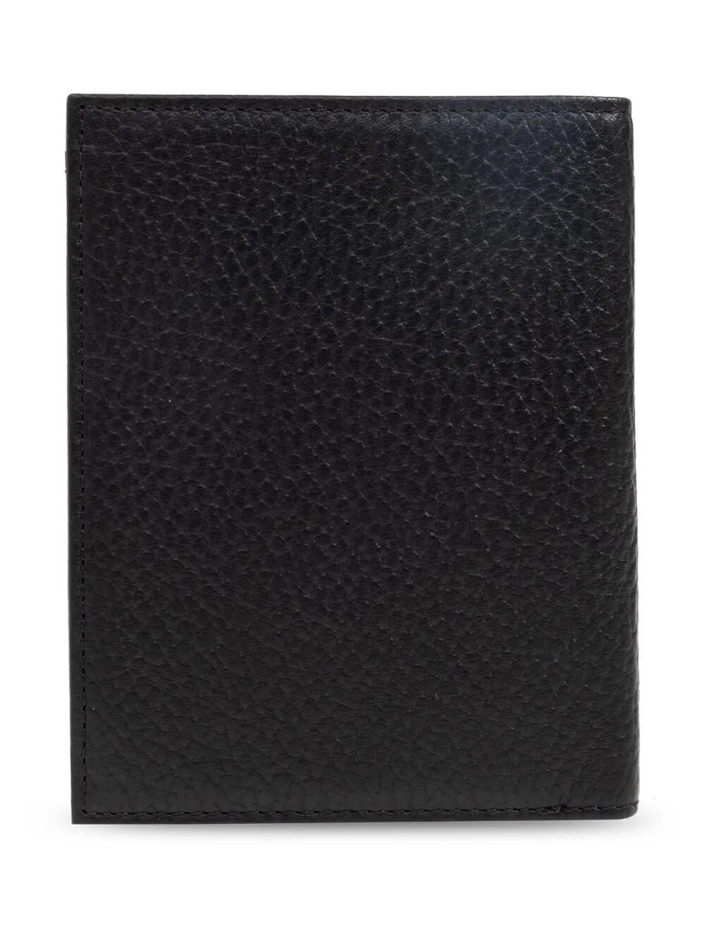 EMPORIO ARMANI Men's Mini Credit Card Holder