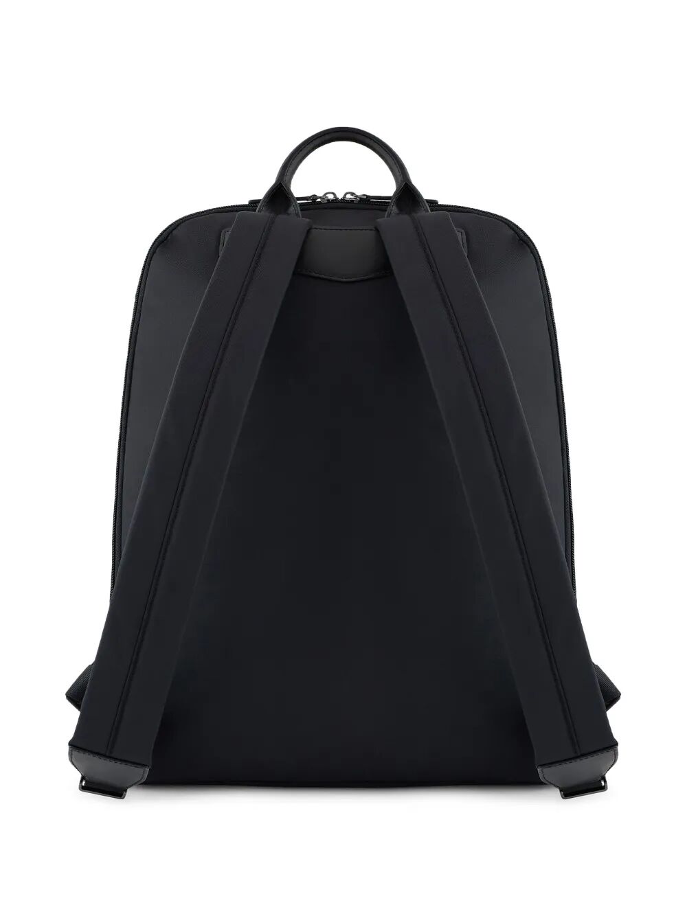 EMPORIO ARMANI Nylon Backpack