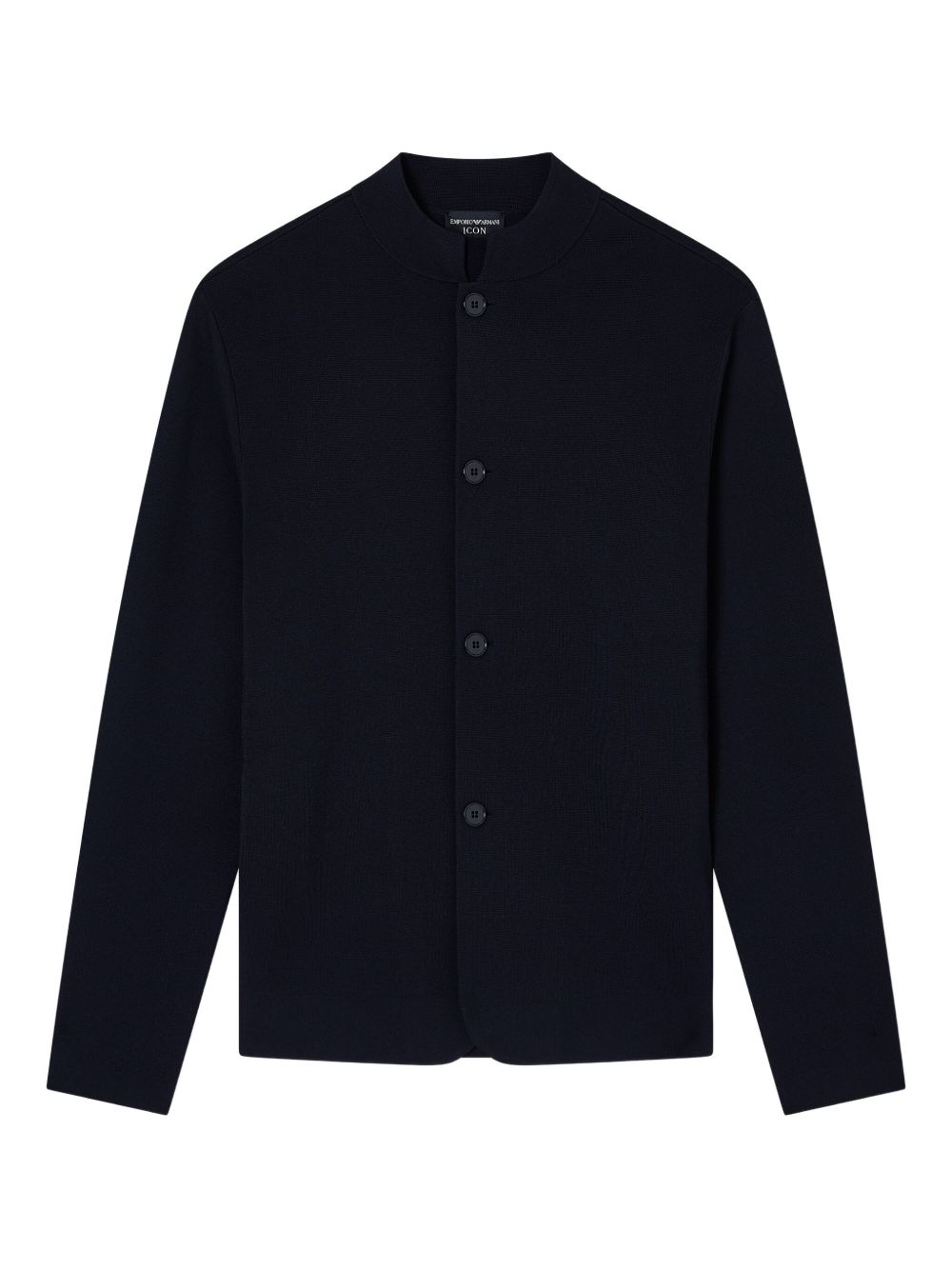 EMPORIO ARMANI Men's Jacket Shirt