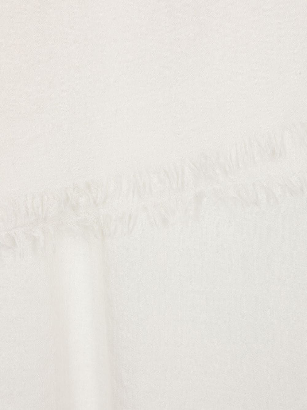 DESTIN Mega Scarf for Men – 140x190 cm, Fall/Winter 2024