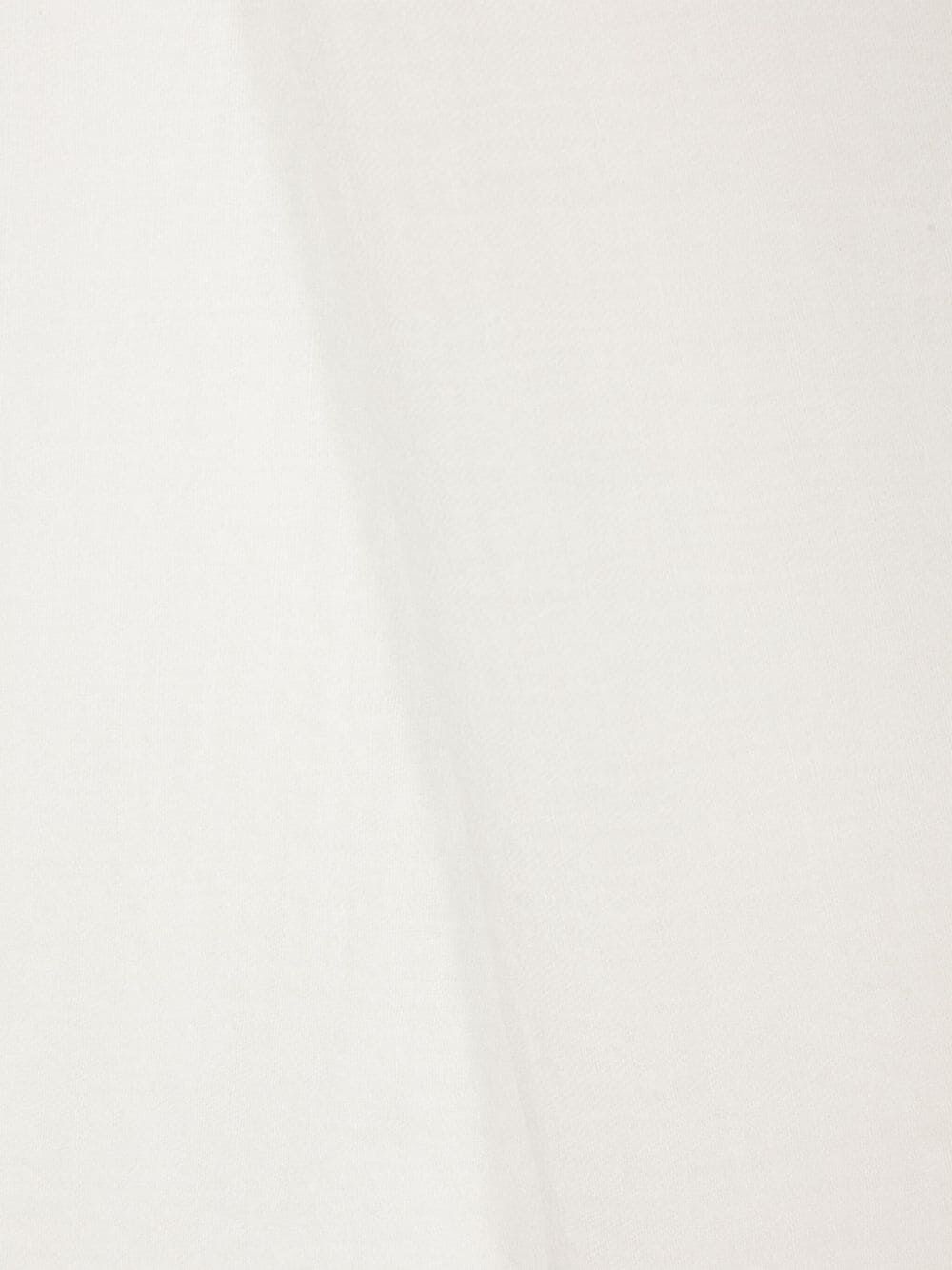 DESTIN Mega Scarf for Men – 140x190 cm, Fall/Winter 2024