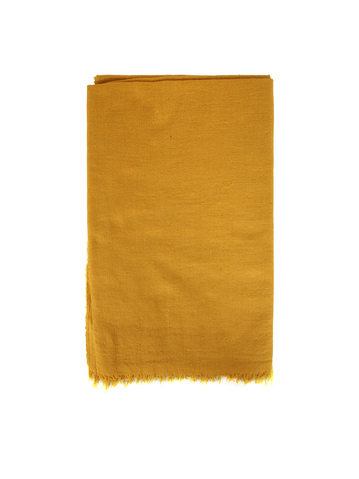 DESTIN Luxury Cashmere Silk 140x200 Scarf for Women
