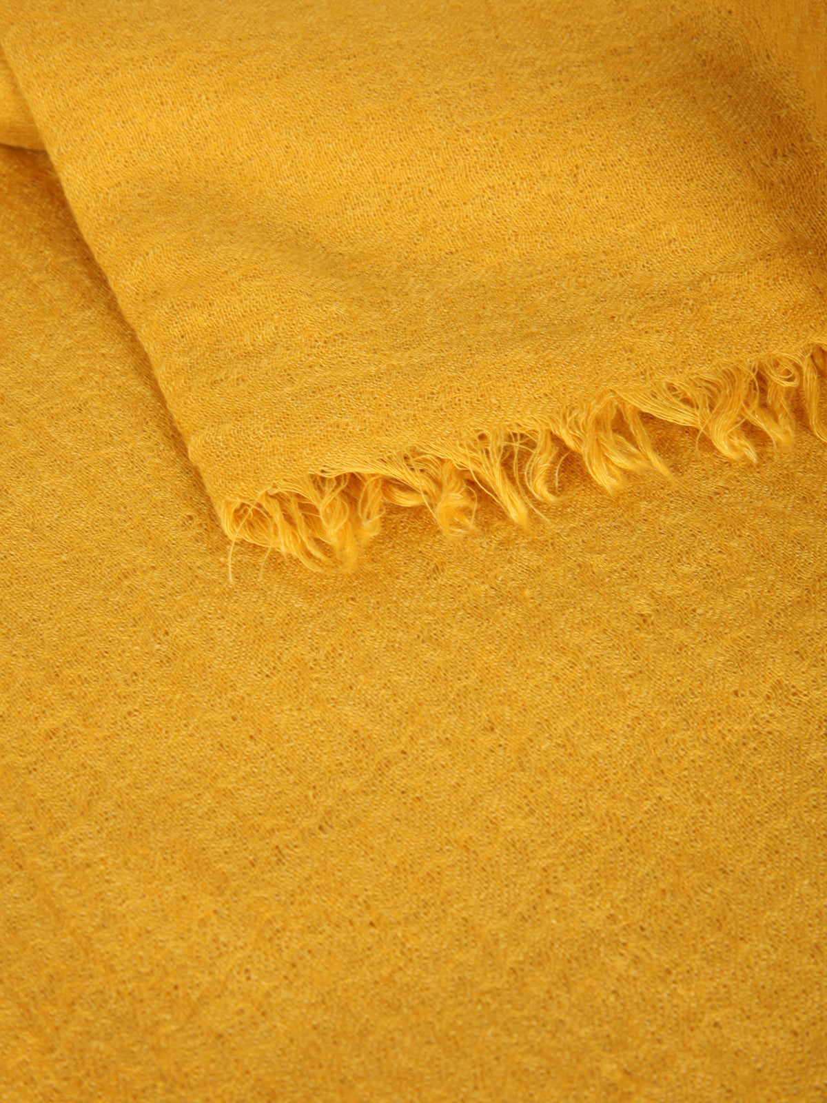 DESTIN Luxury Cashmere Silk 140x200 Scarf for Women