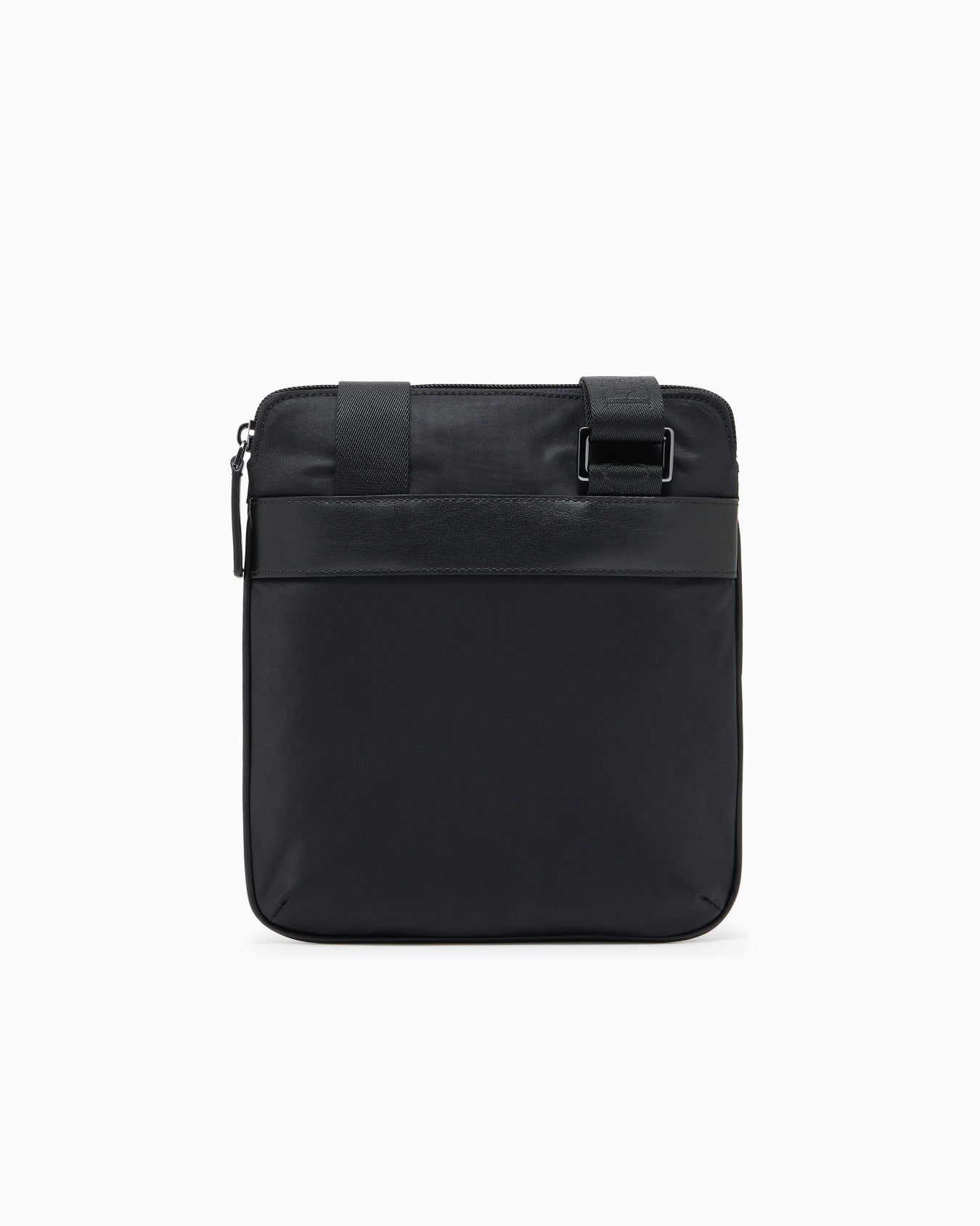 EMPORIO ARMANI Sleek Mini Crossbody Handbag