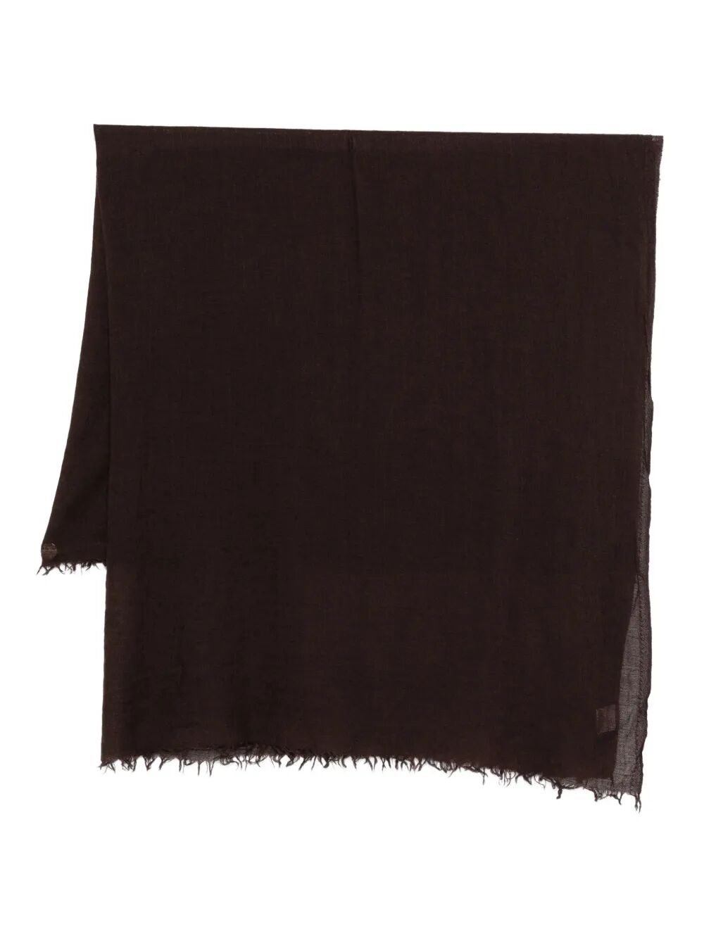 DESTIN Unisex Emily Quadra Scarf 140x140 cm