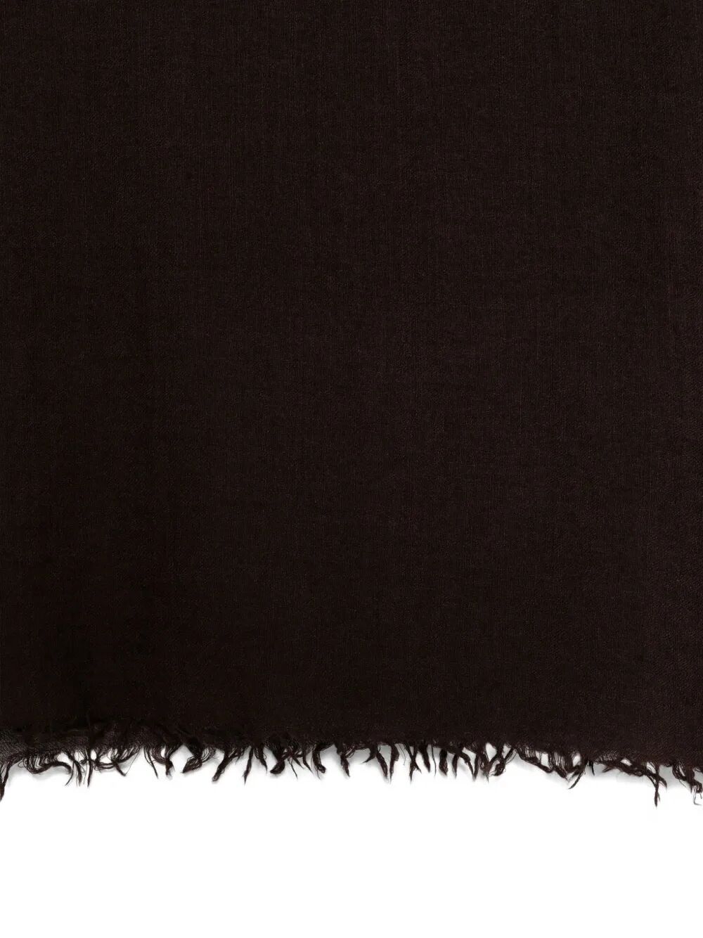 DESTIN Unisex Emily Quadra Scarf 140x140 cm