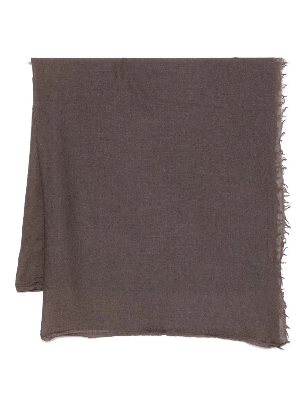 DESTIN Unisex Quadra Scarf 140x140 cm