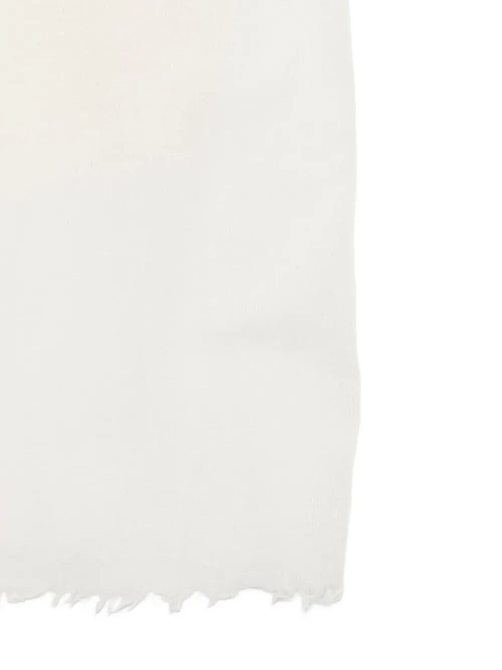 DESTIN Unisex Quadra 140x140 cm Wool & Silk Scarf