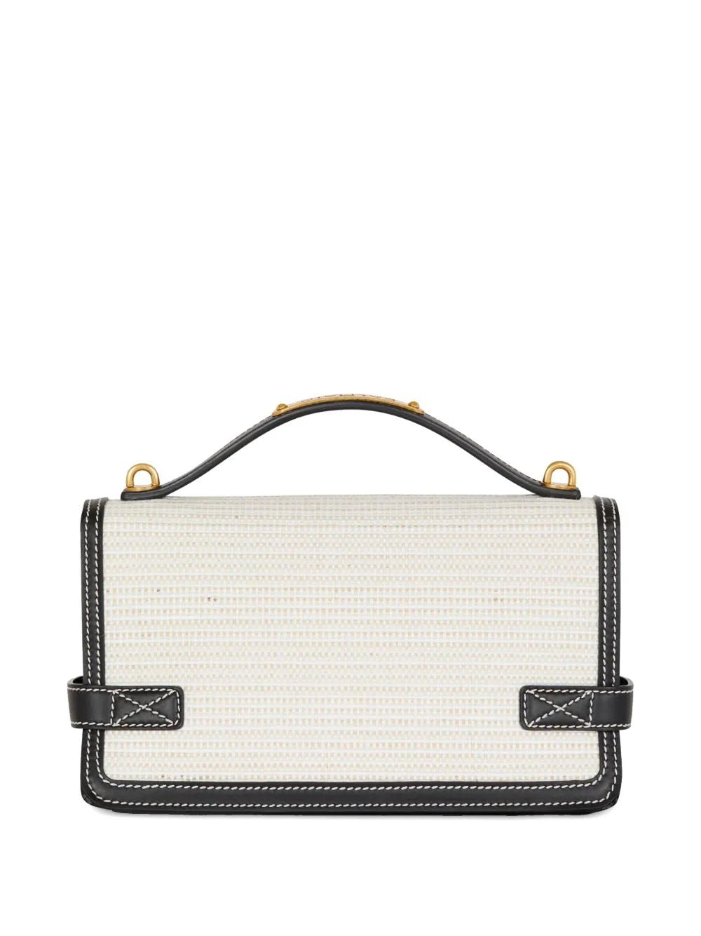 BALMAIN Mini Shoulder Bag 24
