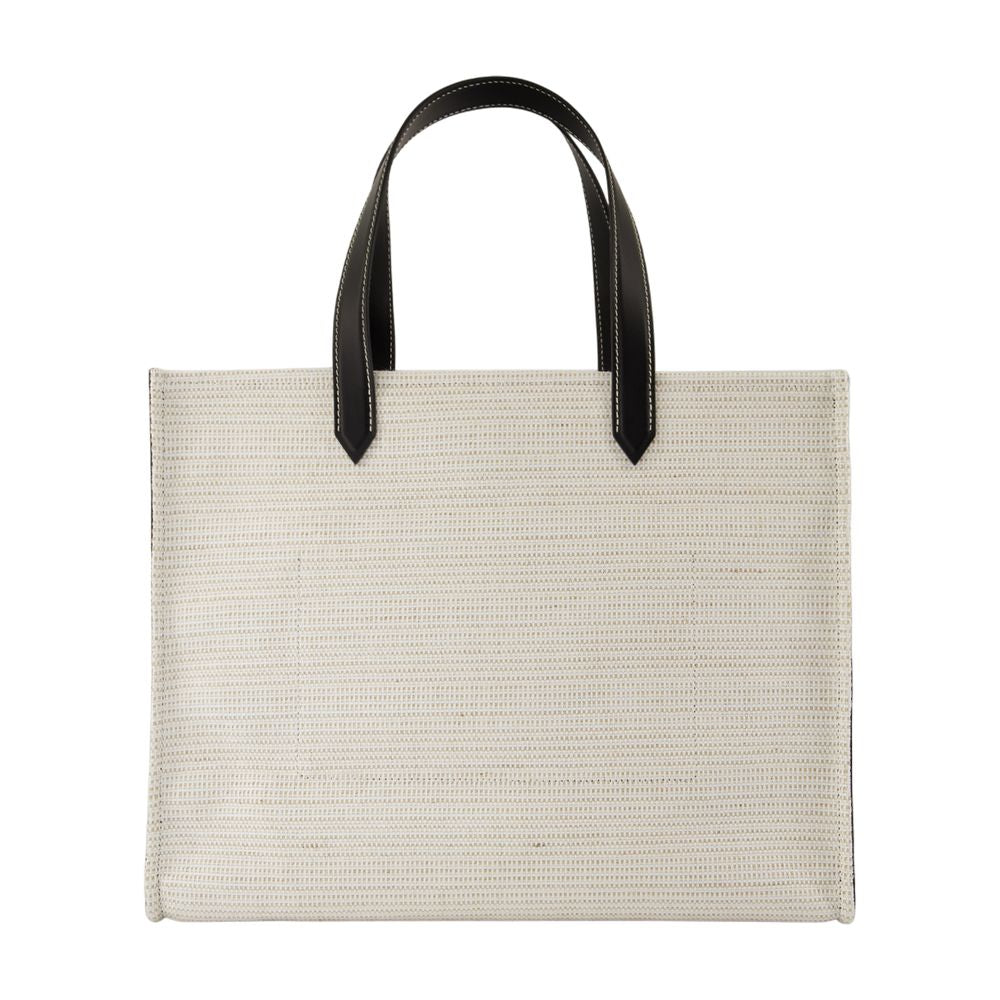 BALMAIN Medium Shopper Bag