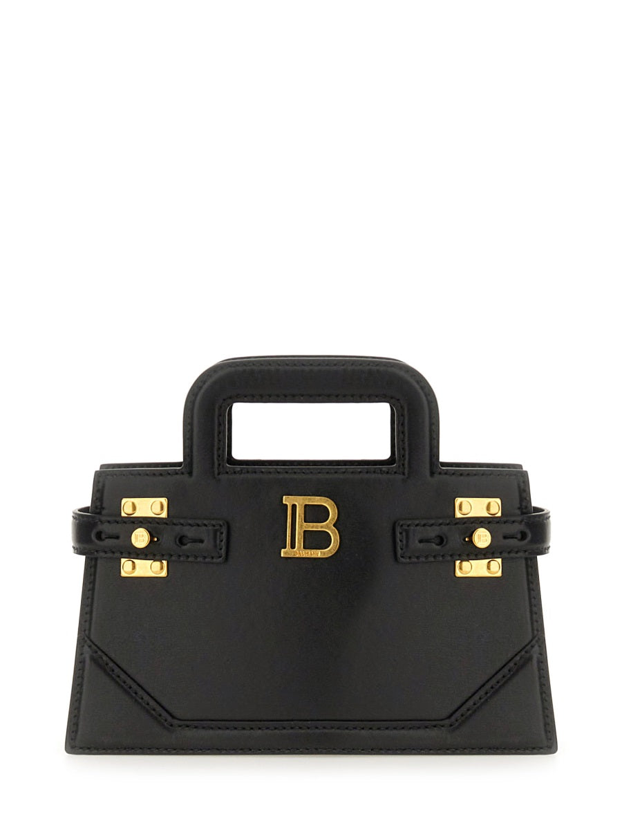 BALMAIN Mini Handbag BBUZZ